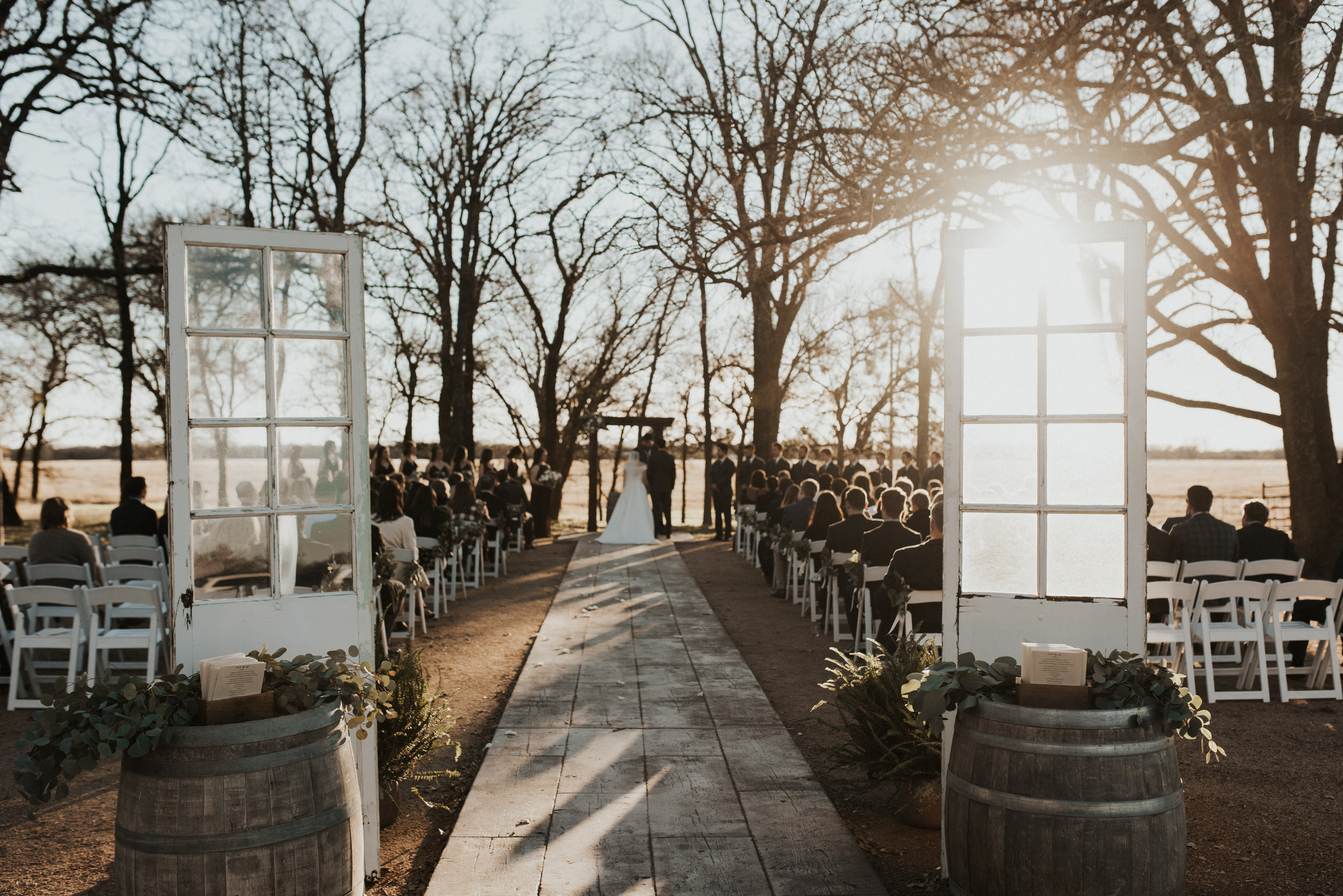 VailWeddingPhotographerSarahEPhotography-202.jpg