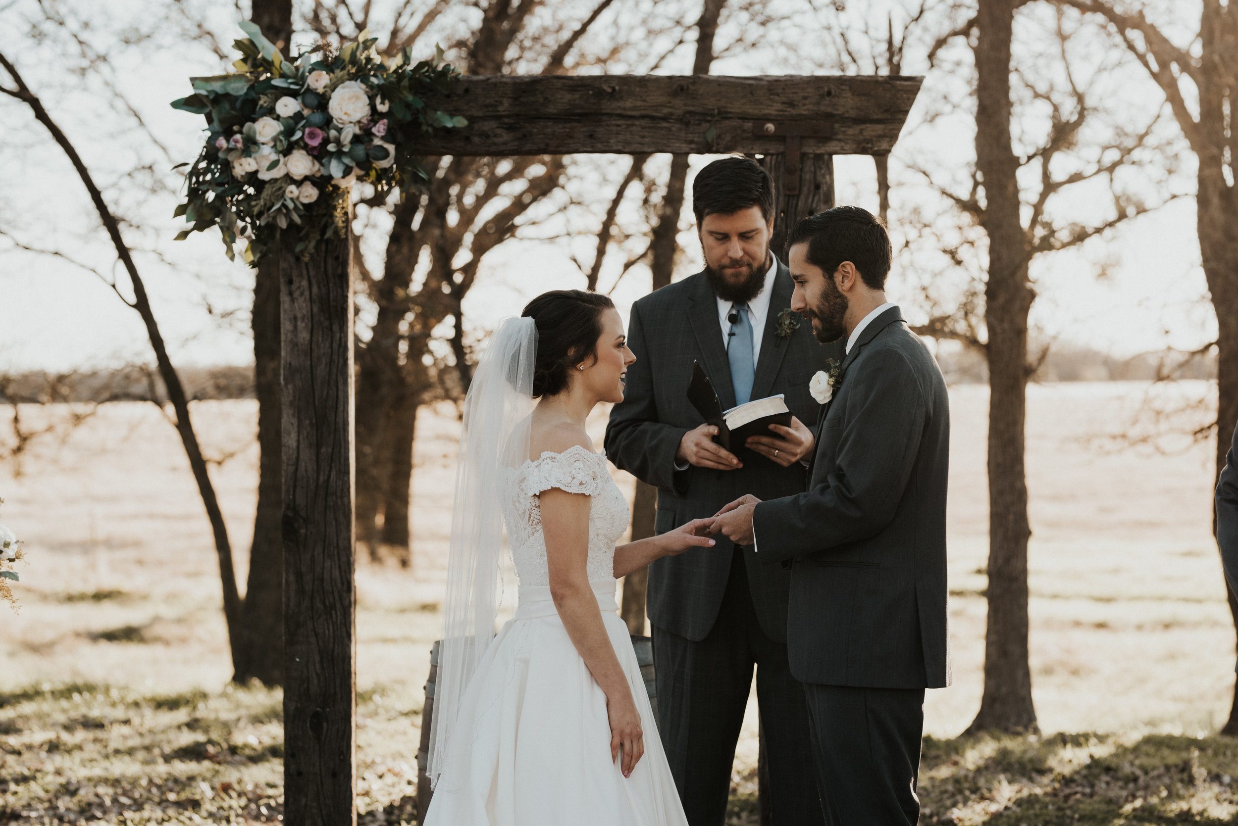 VailWeddingPhotographerSarahEPhotography-205.jpg