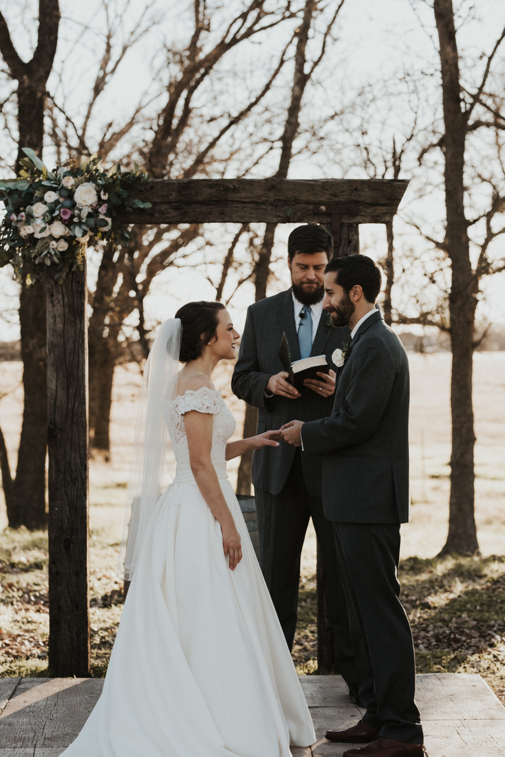 VailWeddingPhotographerSarahEPhotography-207.jpg