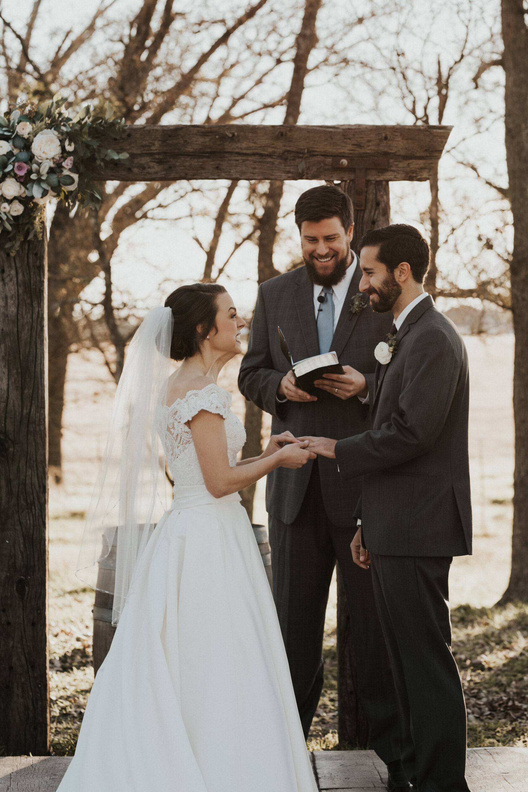 VailWeddingPhotographerSarahEPhotography-208.jpg