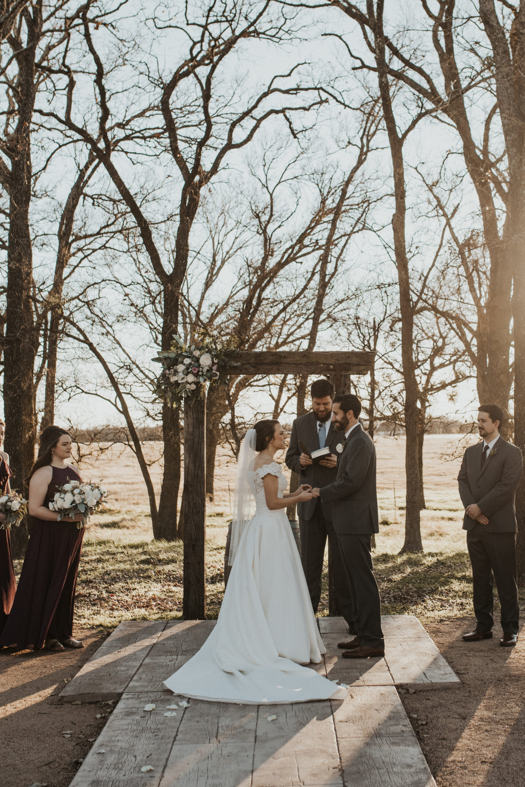 VailWeddingPhotographerSarahEPhotography-209.jpg