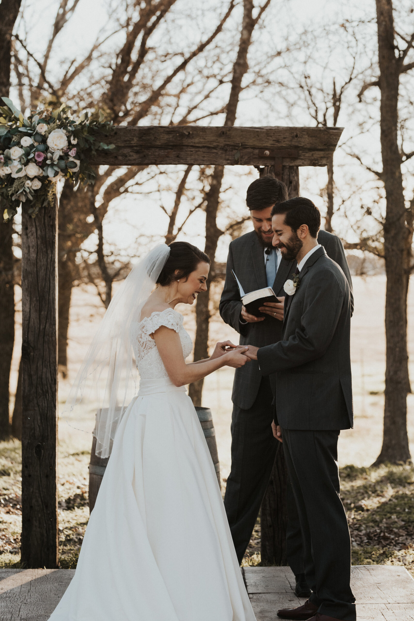 VailWeddingPhotographerSarahEPhotography-210.jpg