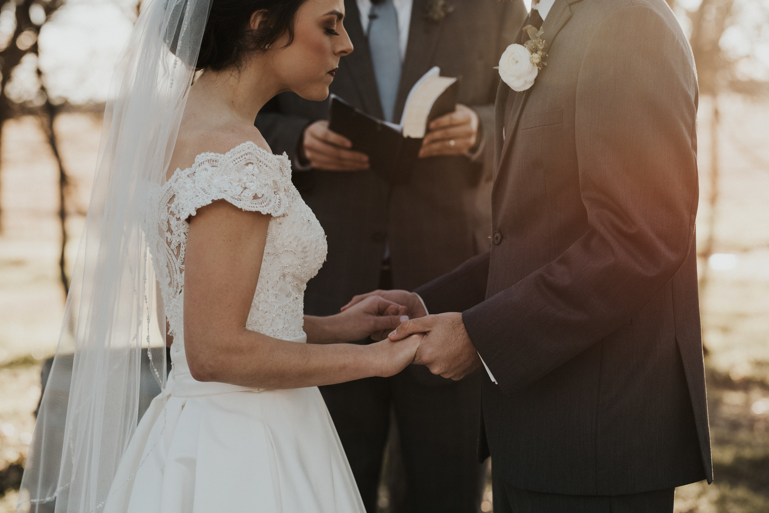 VailWeddingPhotographerSarahEPhotography-212.jpg