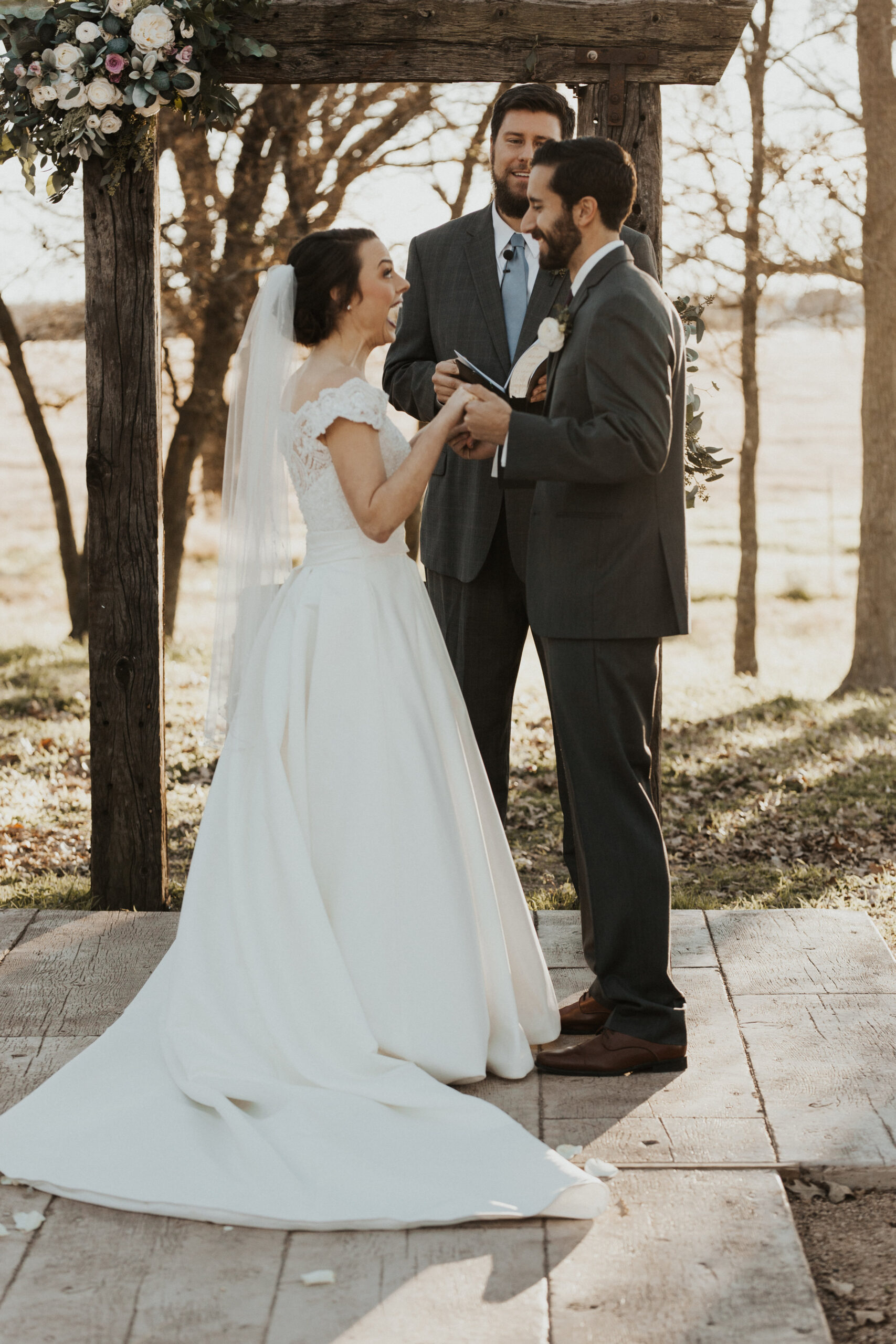 VailWeddingPhotographerSarahEPhotography-213.jpg