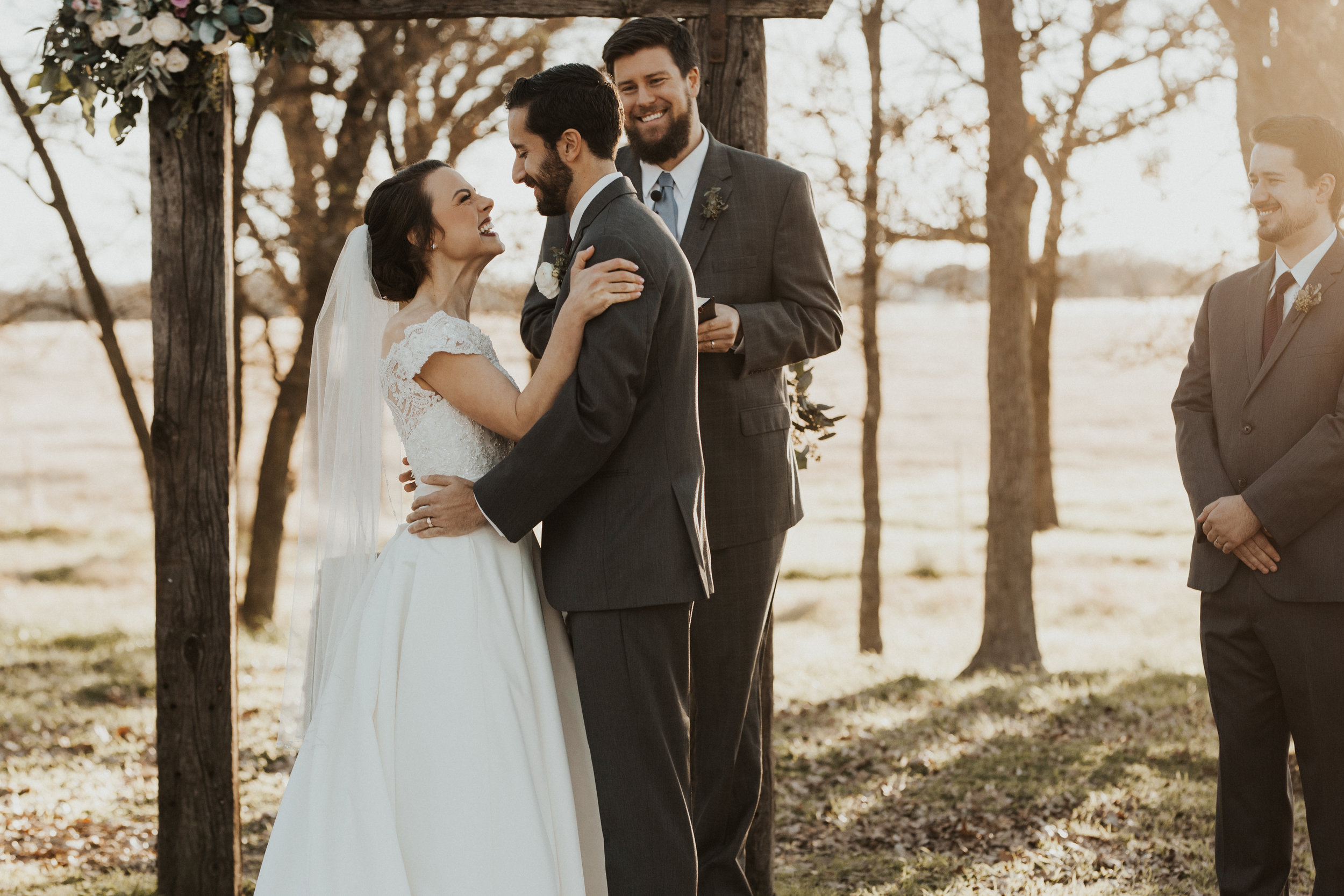 VailWeddingPhotographerSarahEPhotography-214.jpg