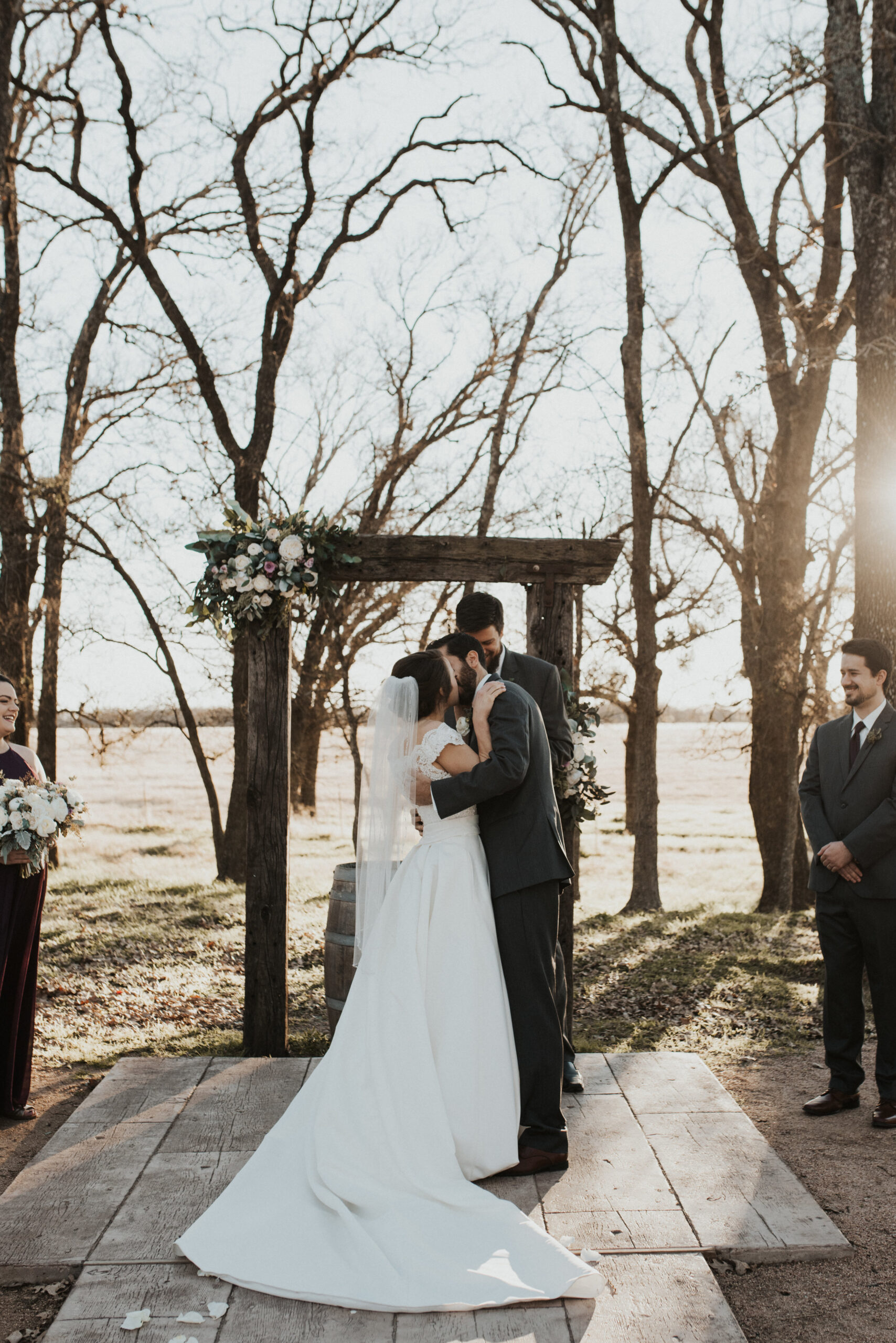 VailWeddingPhotographerSarahEPhotography-218.jpg