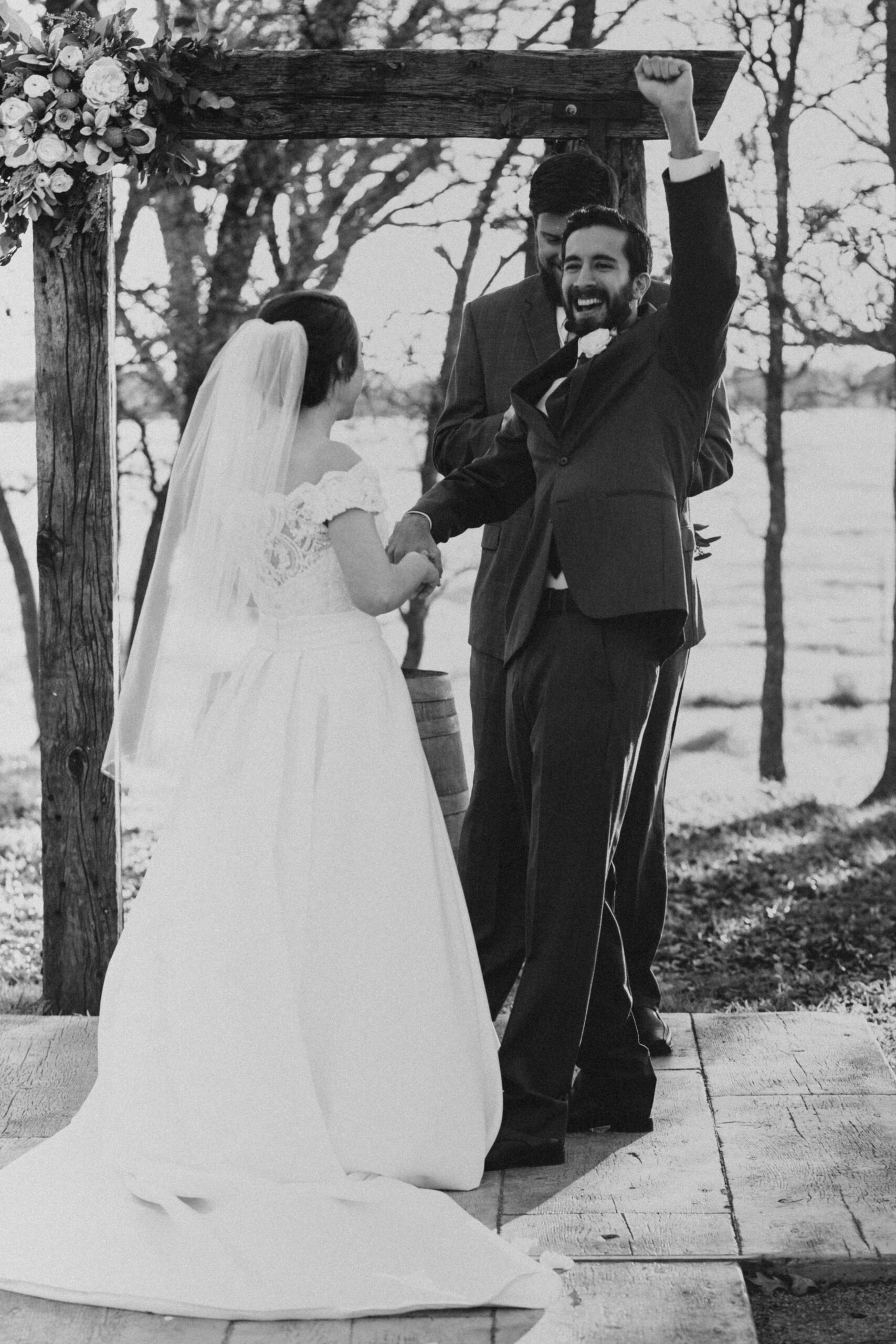 VailWeddingPhotographerSarahEPhotography-219.jpg