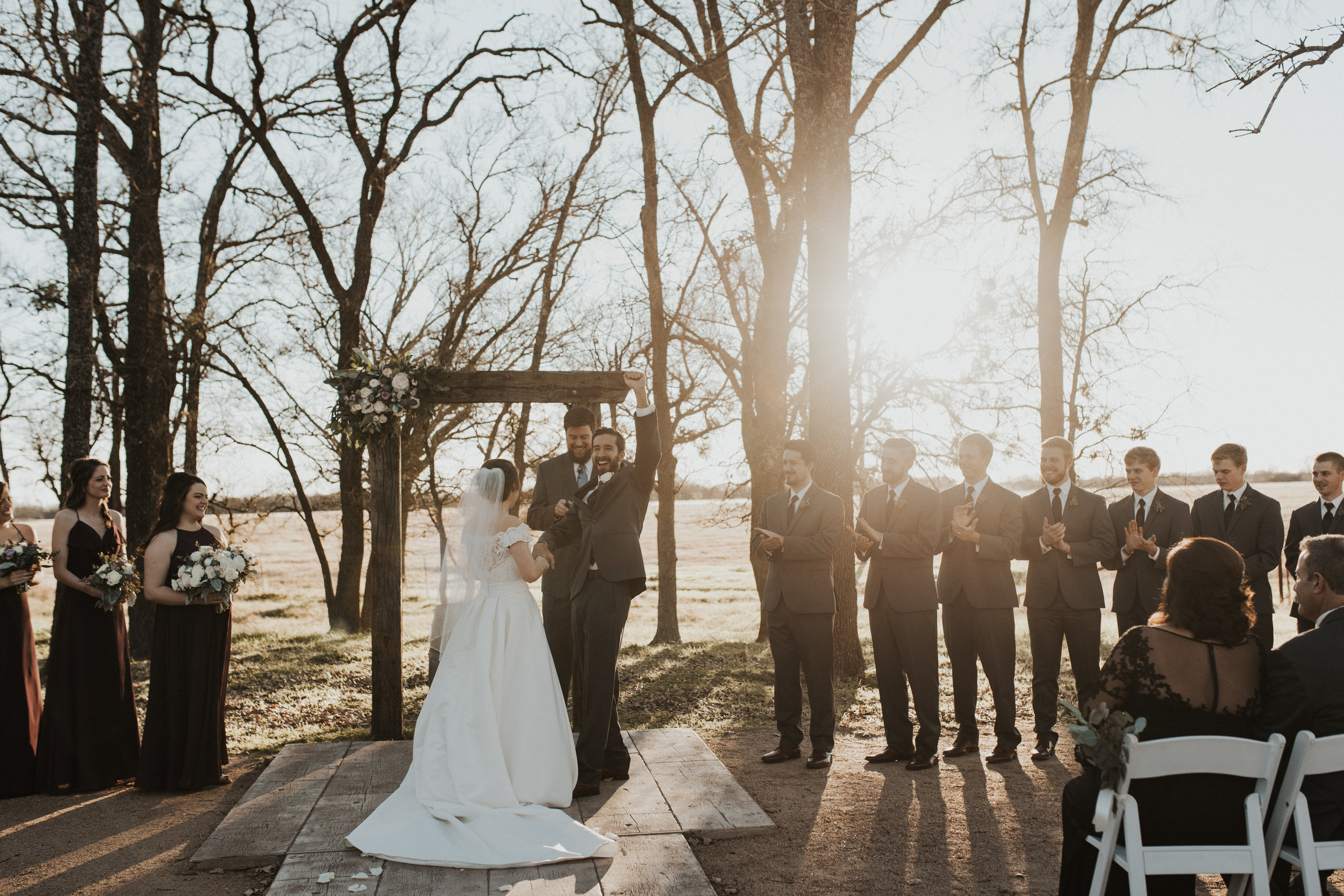 VailWeddingPhotographerSarahEPhotography-220.jpg