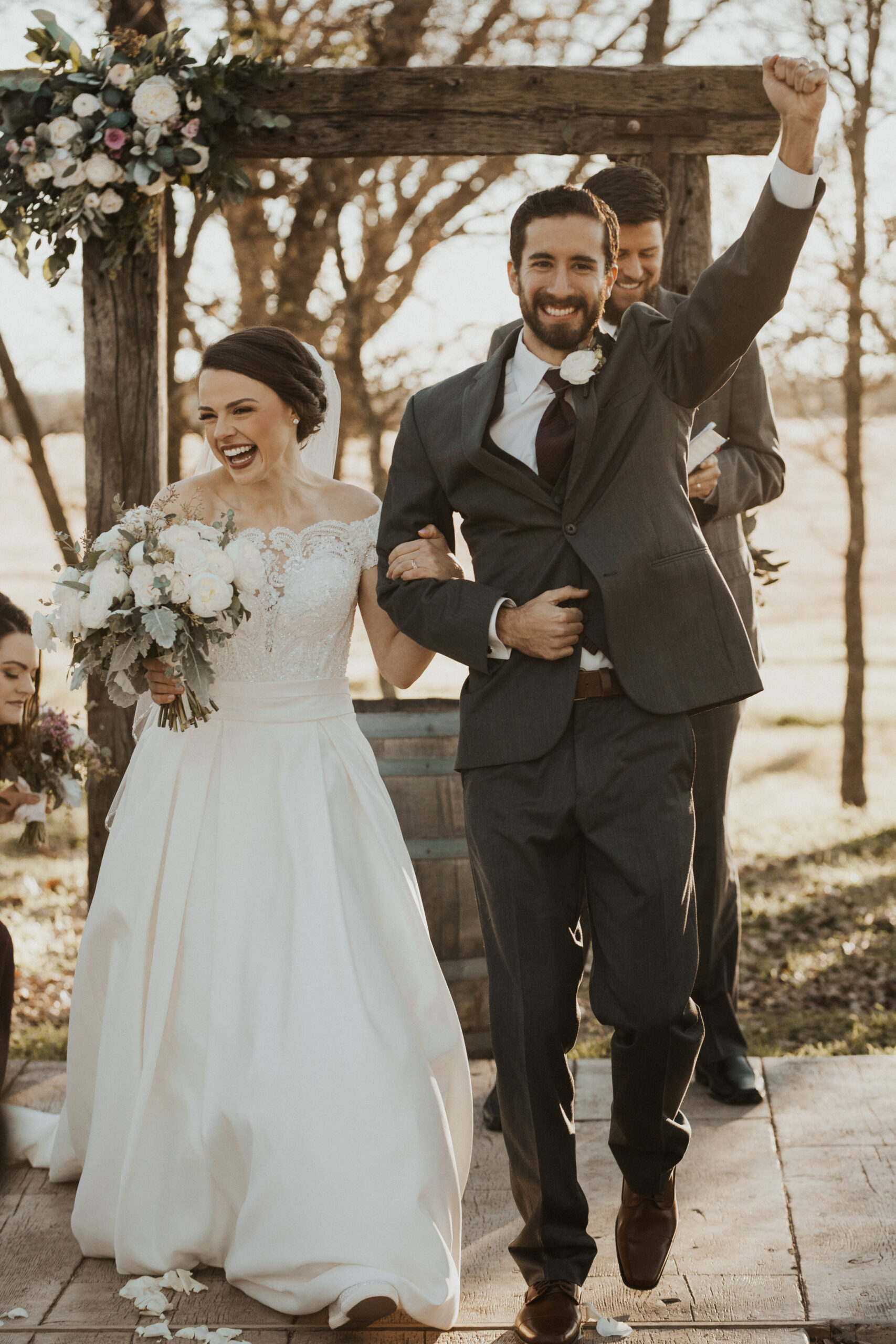 VailWeddingPhotographerSarahEPhotography-221.jpg