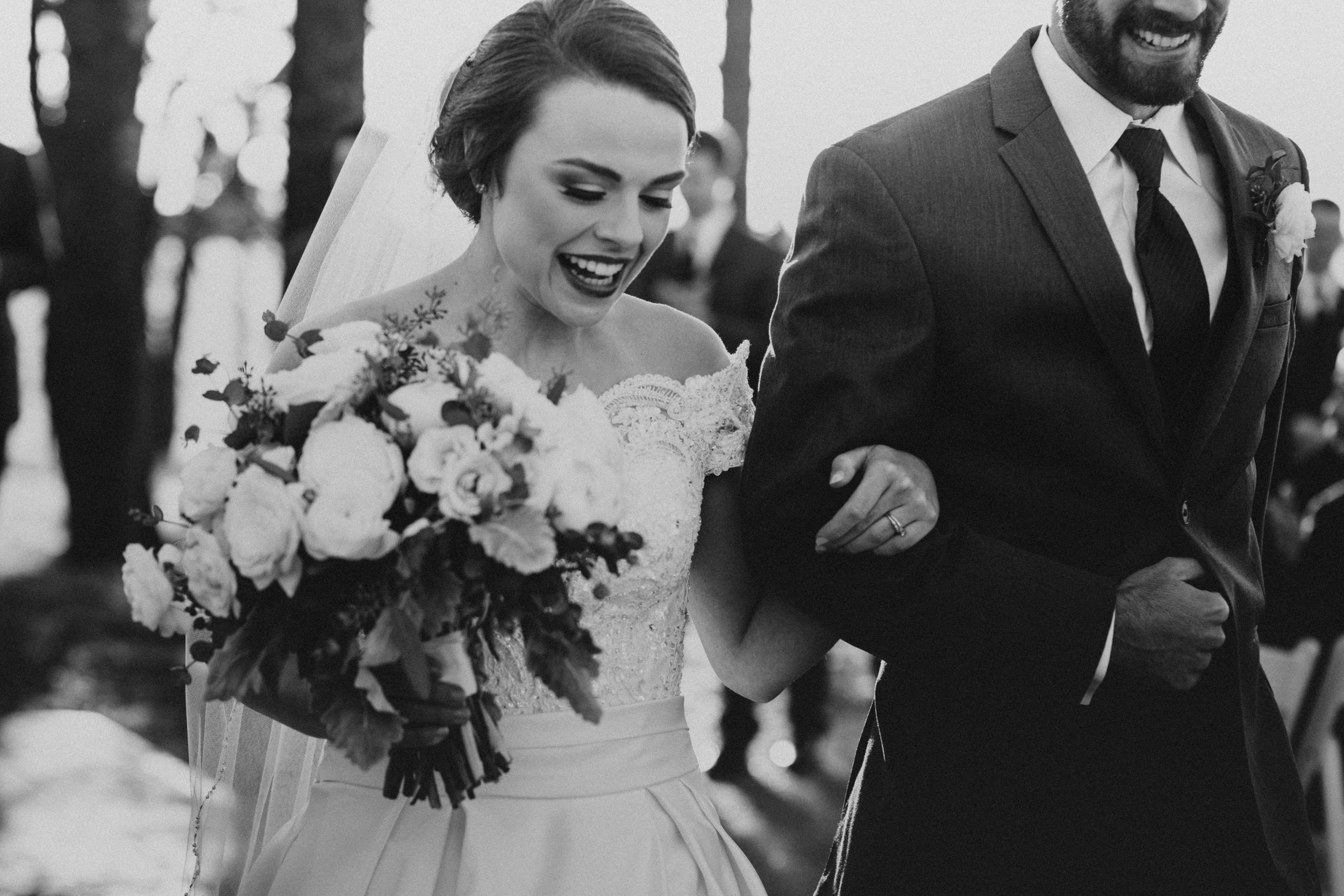 VailWeddingPhotographerSarahEPhotography-222.jpg