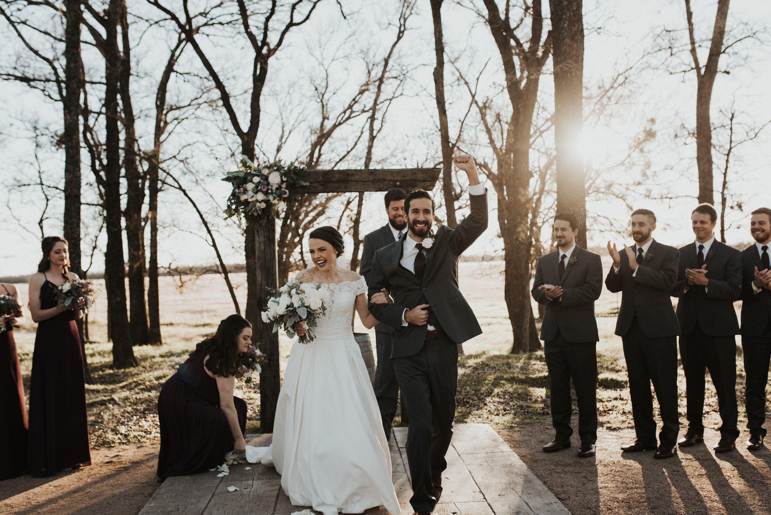 VailWeddingPhotographerSarahEPhotography-223.jpg