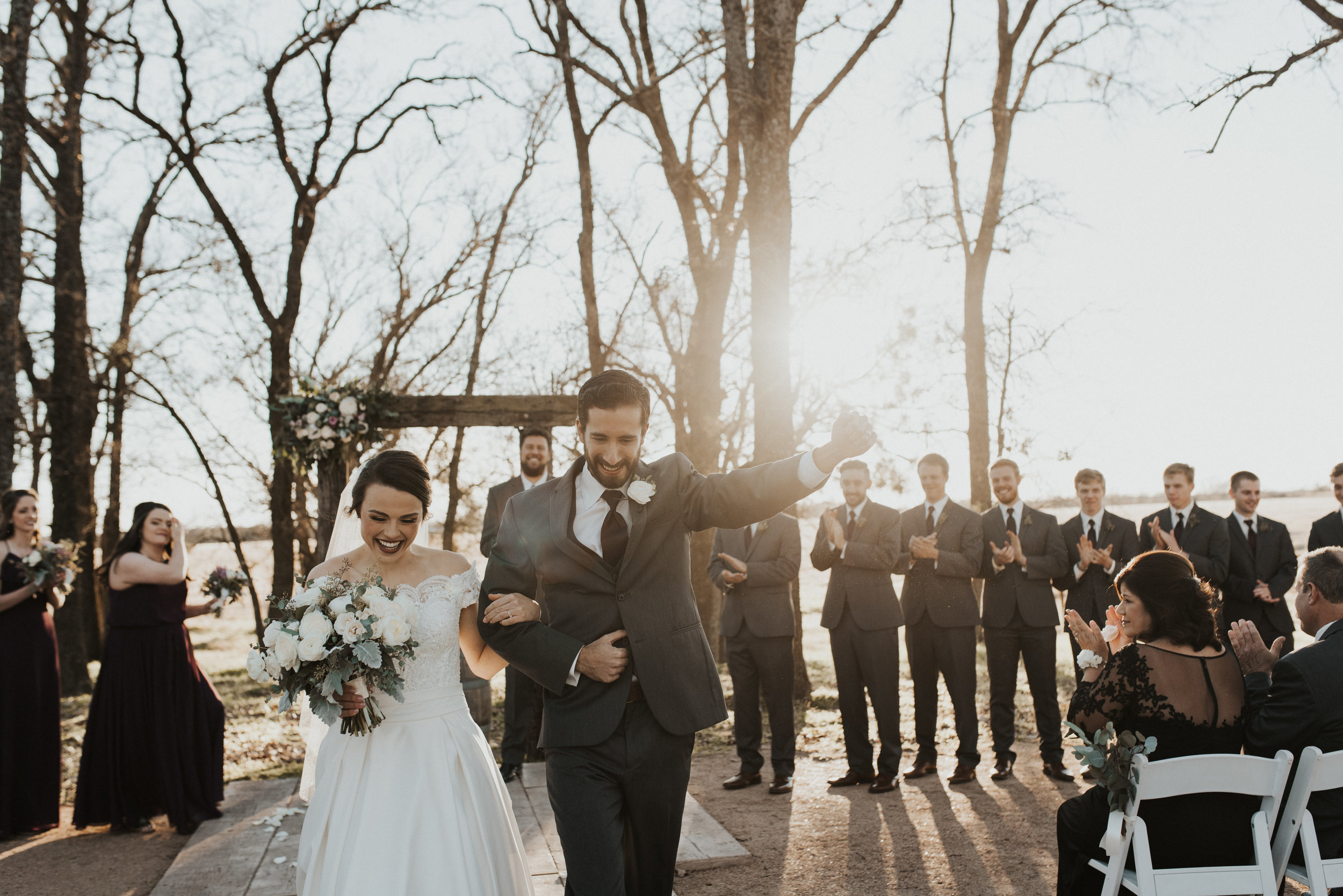 VailWeddingPhotographerSarahEPhotography-224.jpg