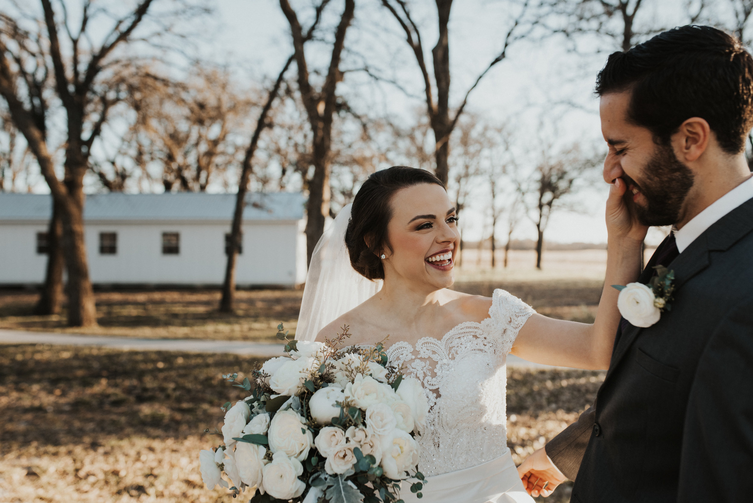 VailWeddingPhotographerSarahEPhotography-228.jpg