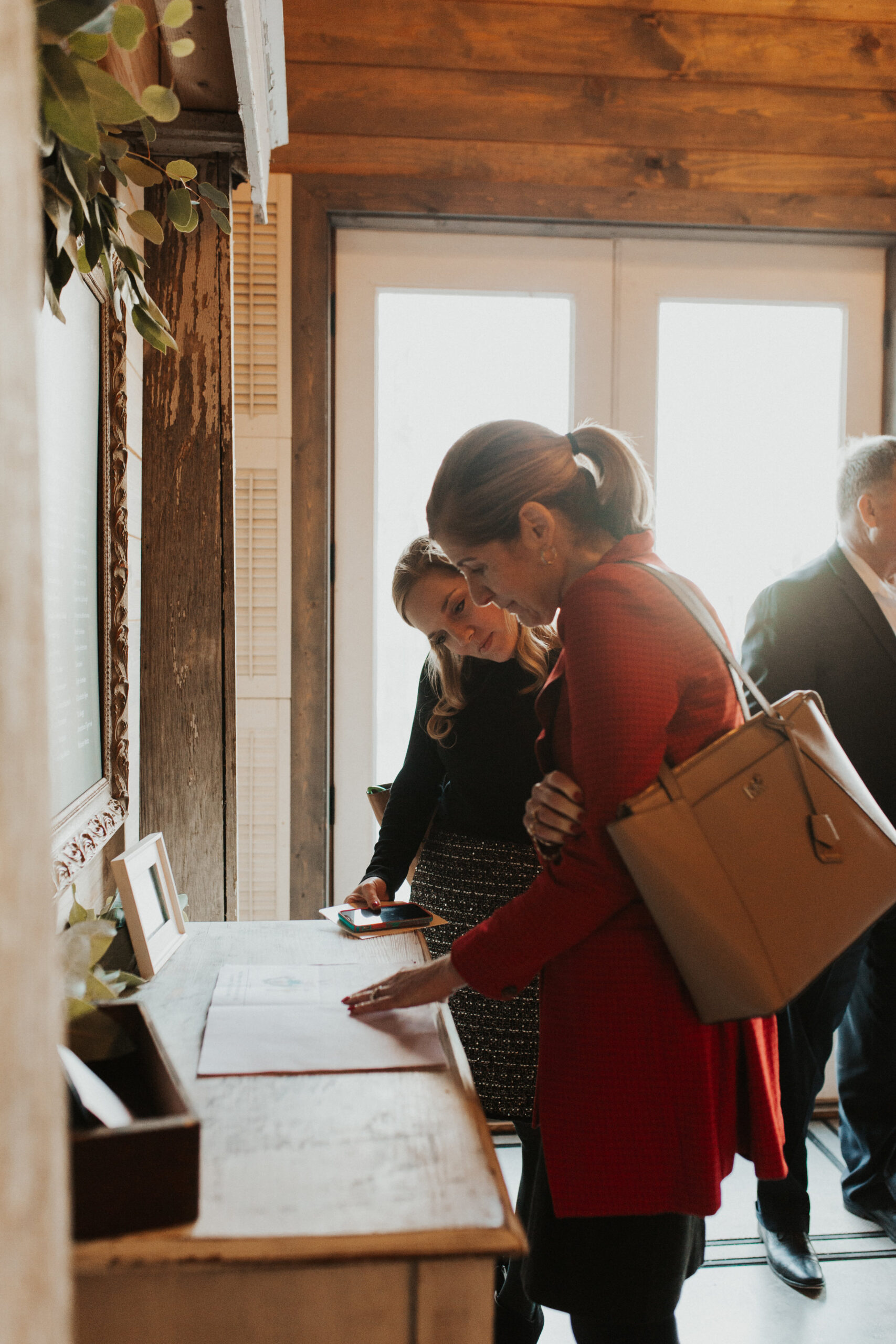 VailWeddingPhotographerSarahEPhotography-231.jpg