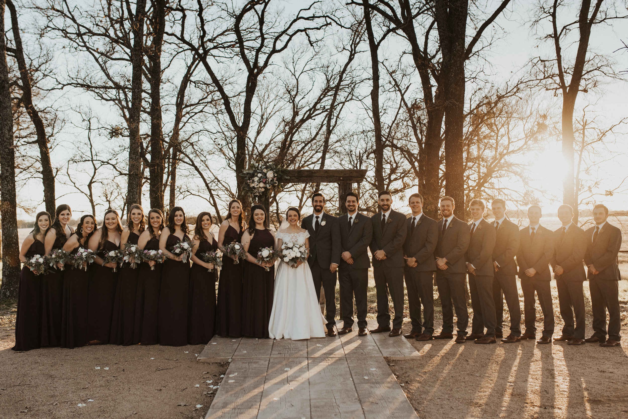 VailWeddingPhotographerSarahEPhotography-232.jpg