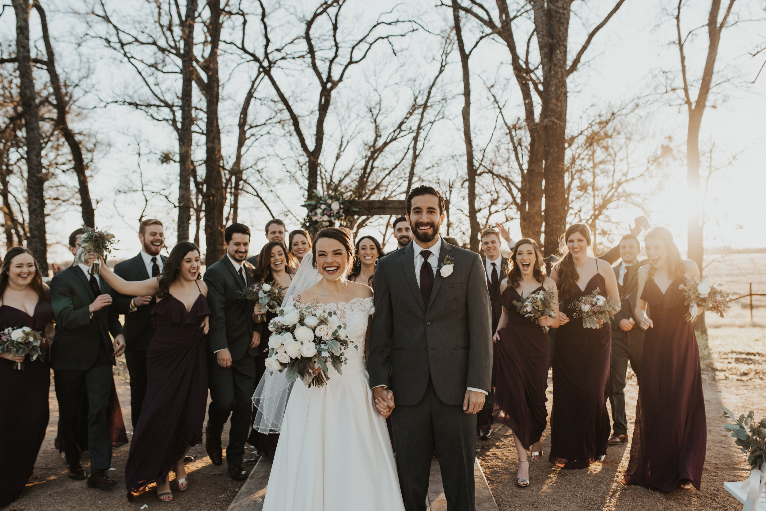 VailWeddingPhotographerSarahEPhotography-234.jpg