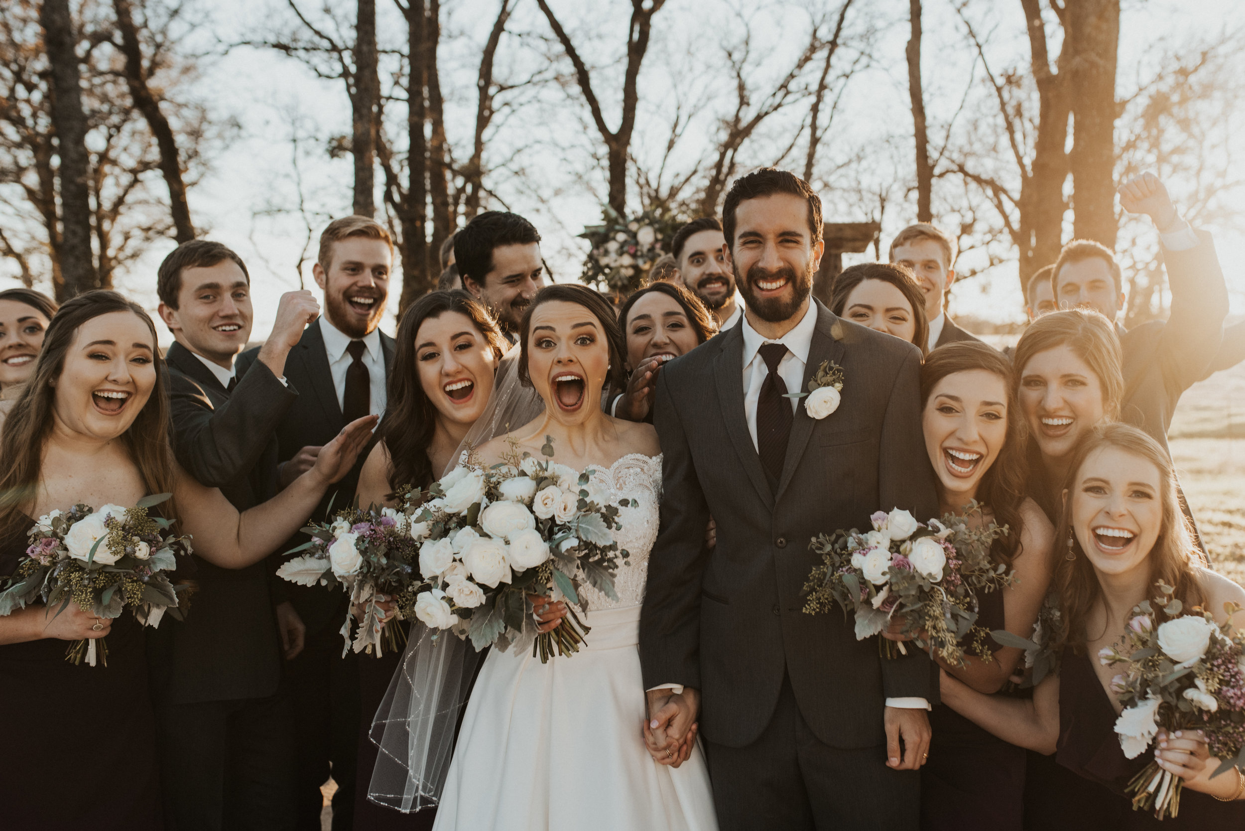 VailWeddingPhotographerSarahEPhotography-235.jpg