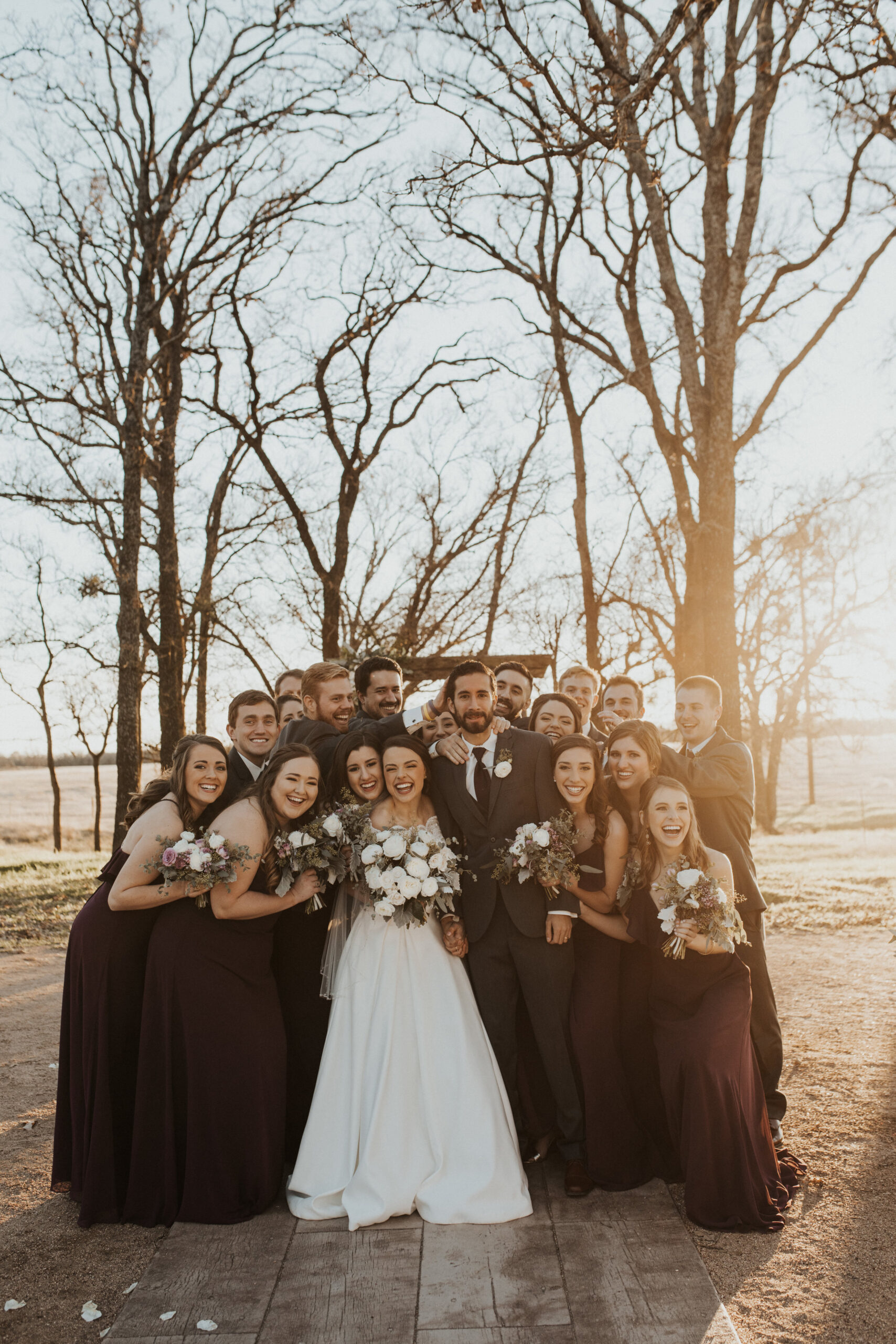 VailWeddingPhotographerSarahEPhotography-238.jpg