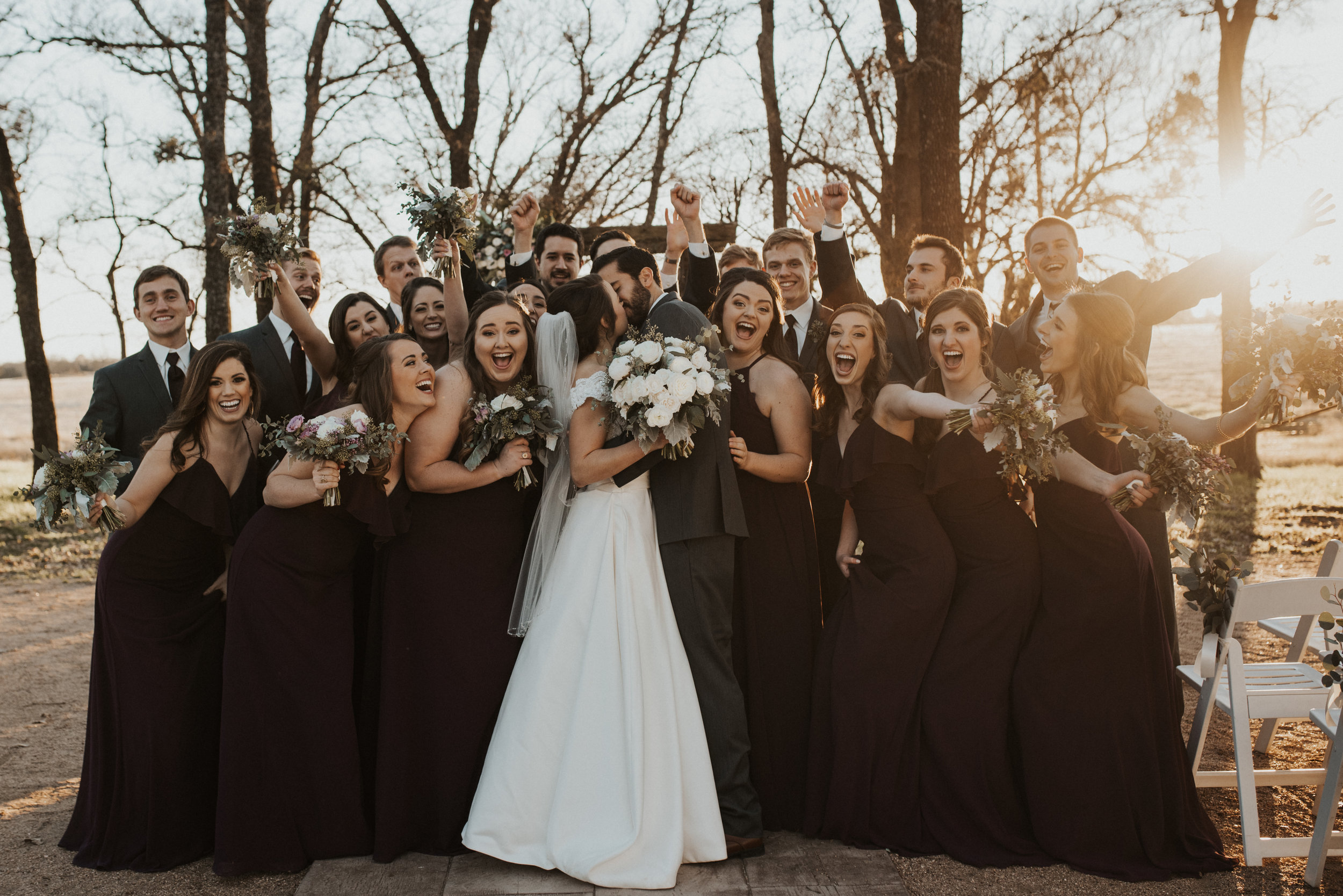 VailWeddingPhotographerSarahEPhotography-239.jpg