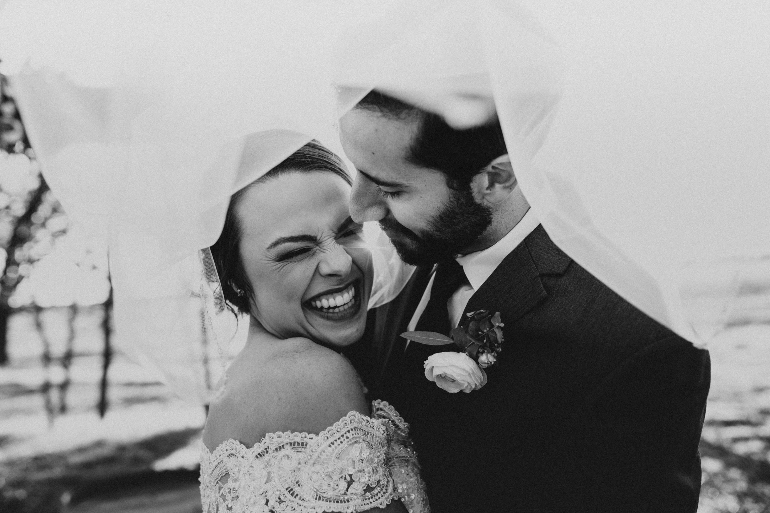 VailWeddingPhotographerSarahEPhotography-242.jpg