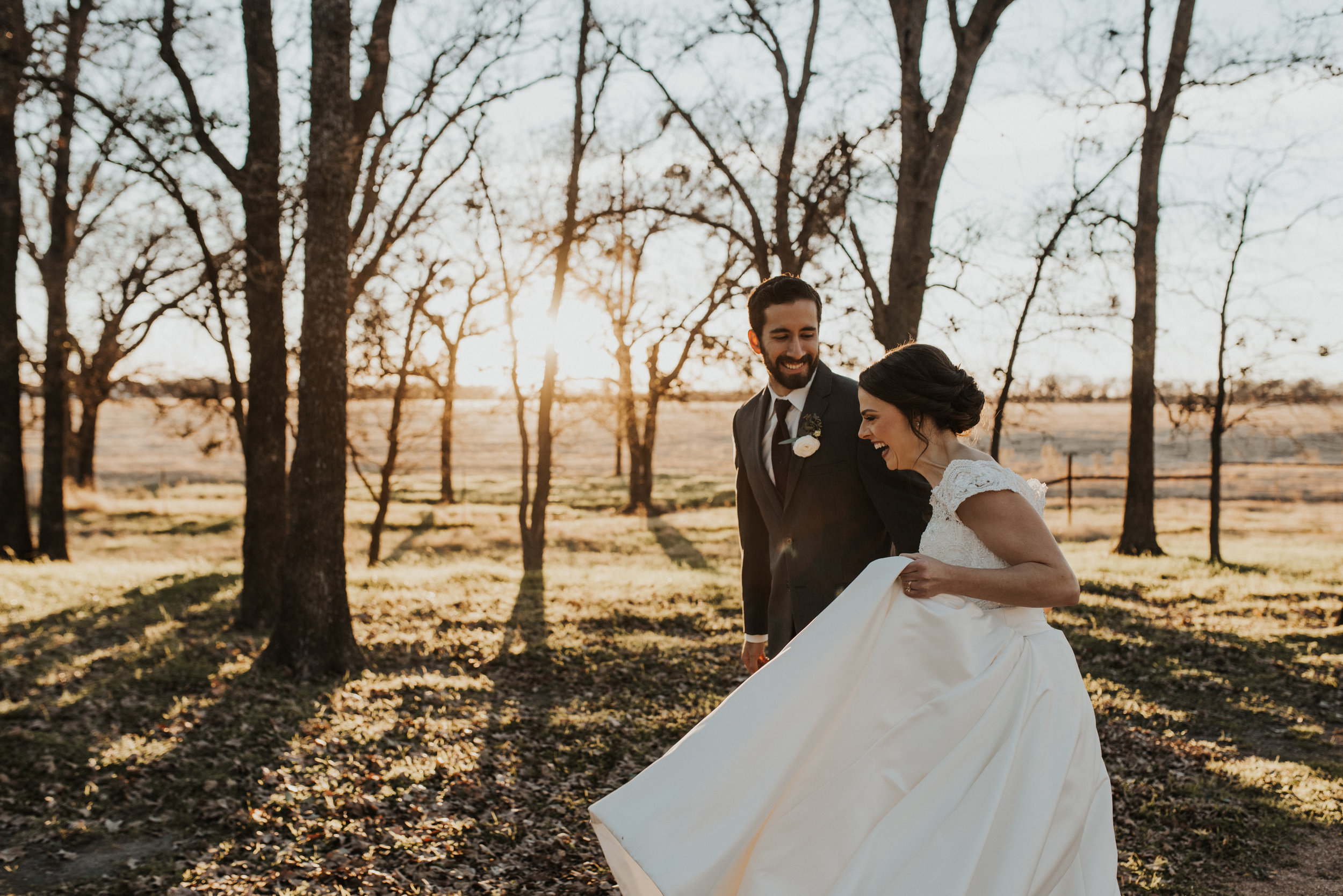 VailWeddingPhotographerSarahEPhotography-244.jpg