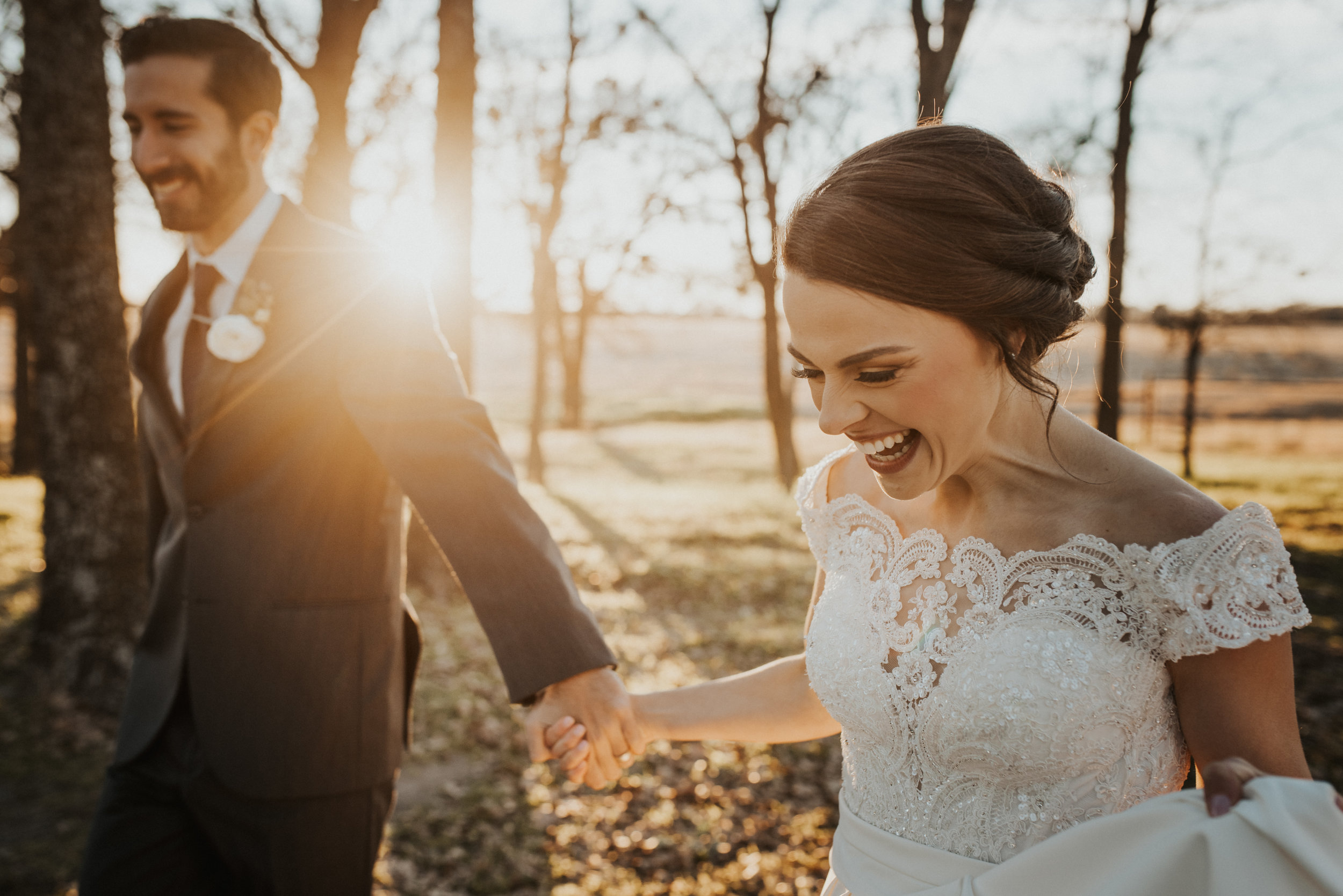 VailWeddingPhotographerSarahEPhotography-246.jpg