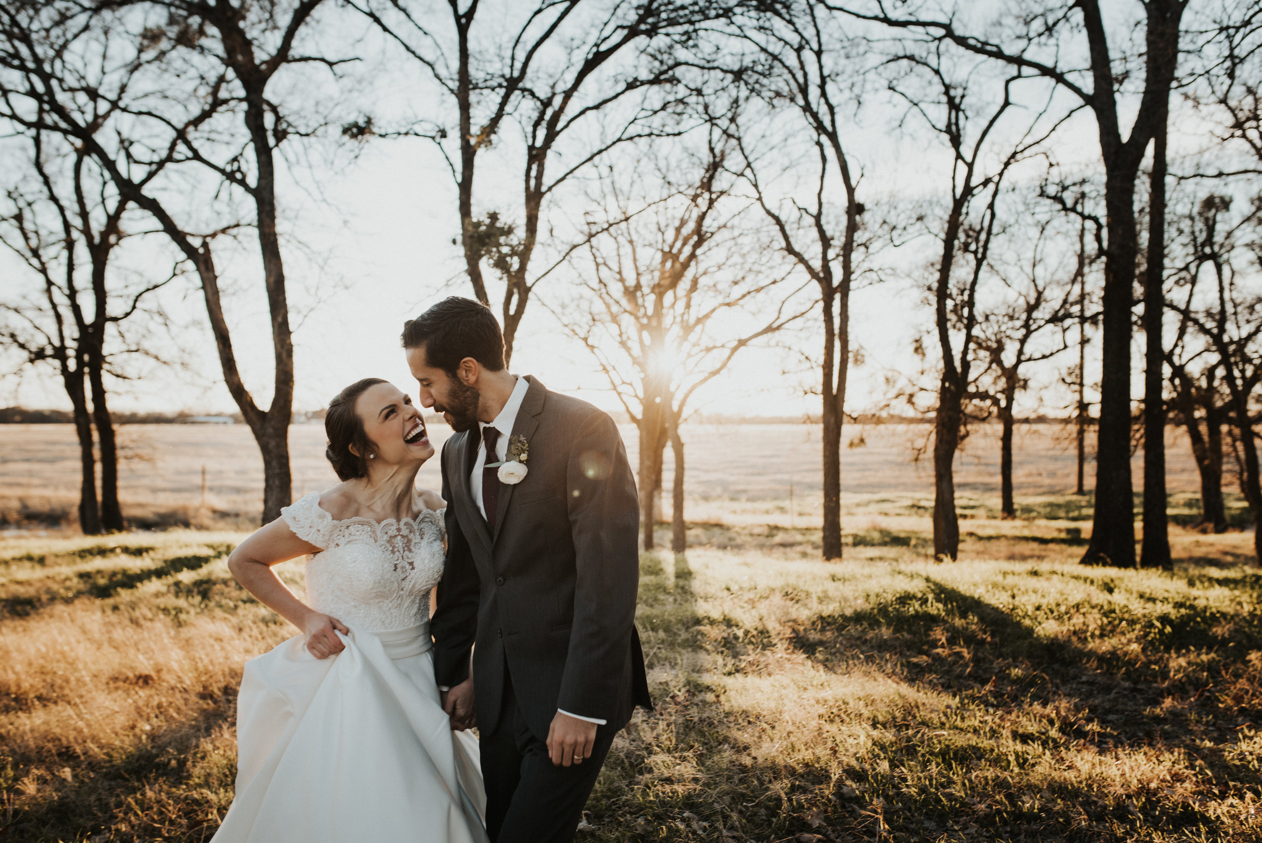 VailWeddingPhotographerSarahEPhotography-249.jpg