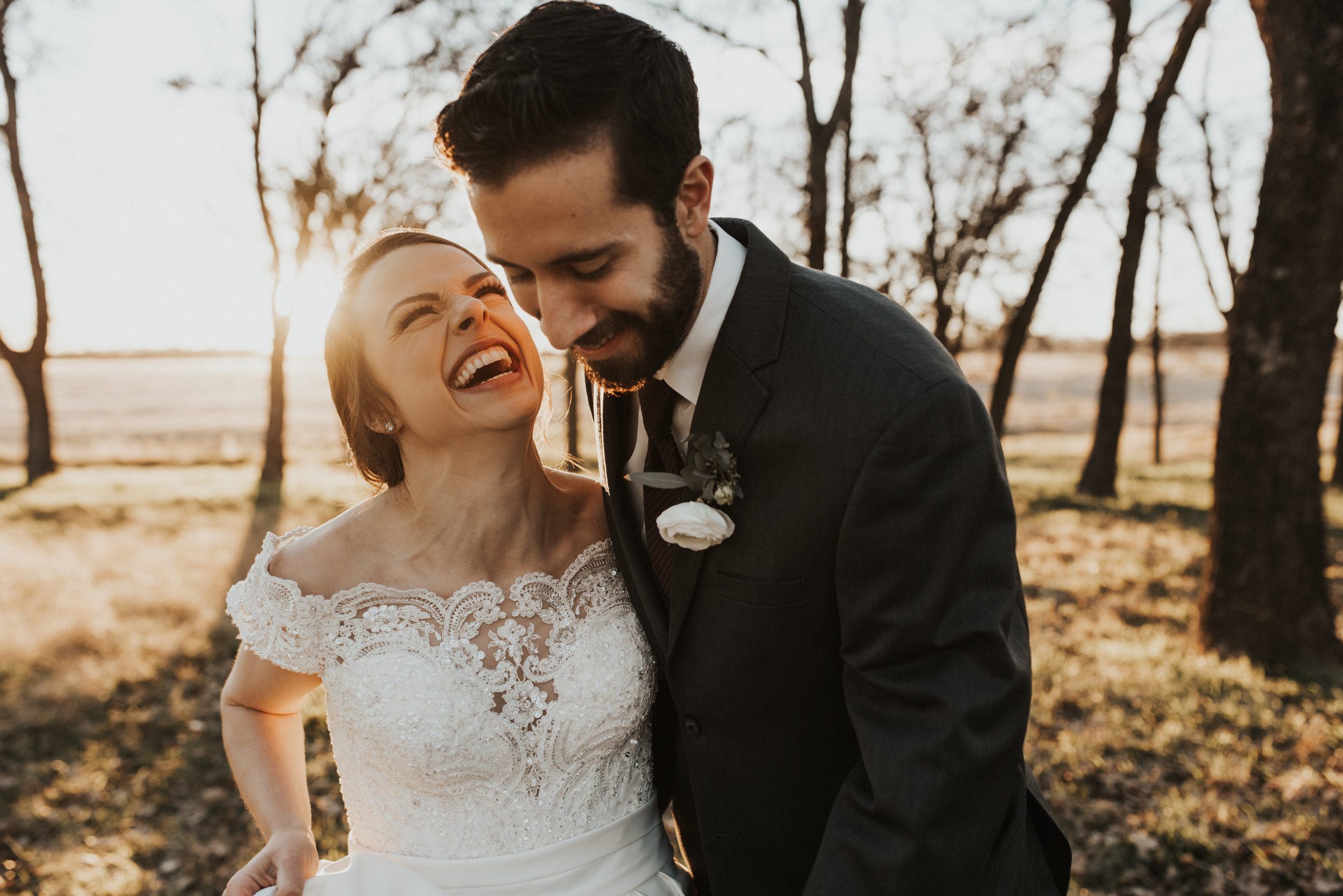 VailWeddingPhotographerSarahEPhotography-250.jpg