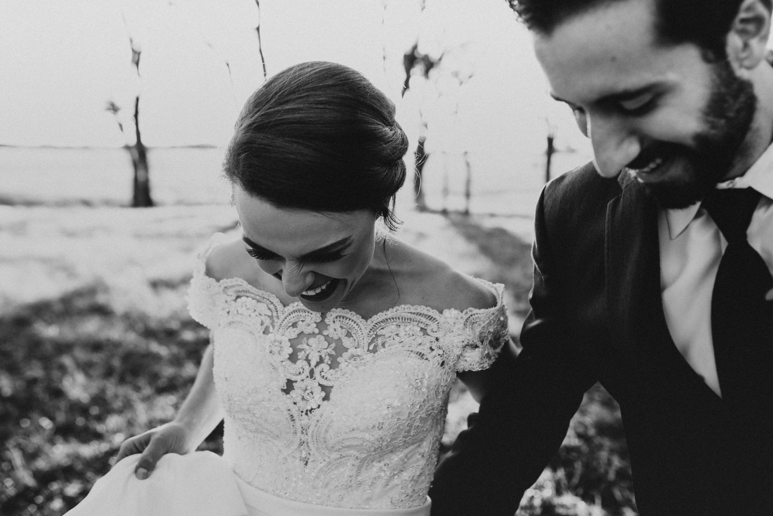 VailWeddingPhotographerSarahEPhotography-251.jpg