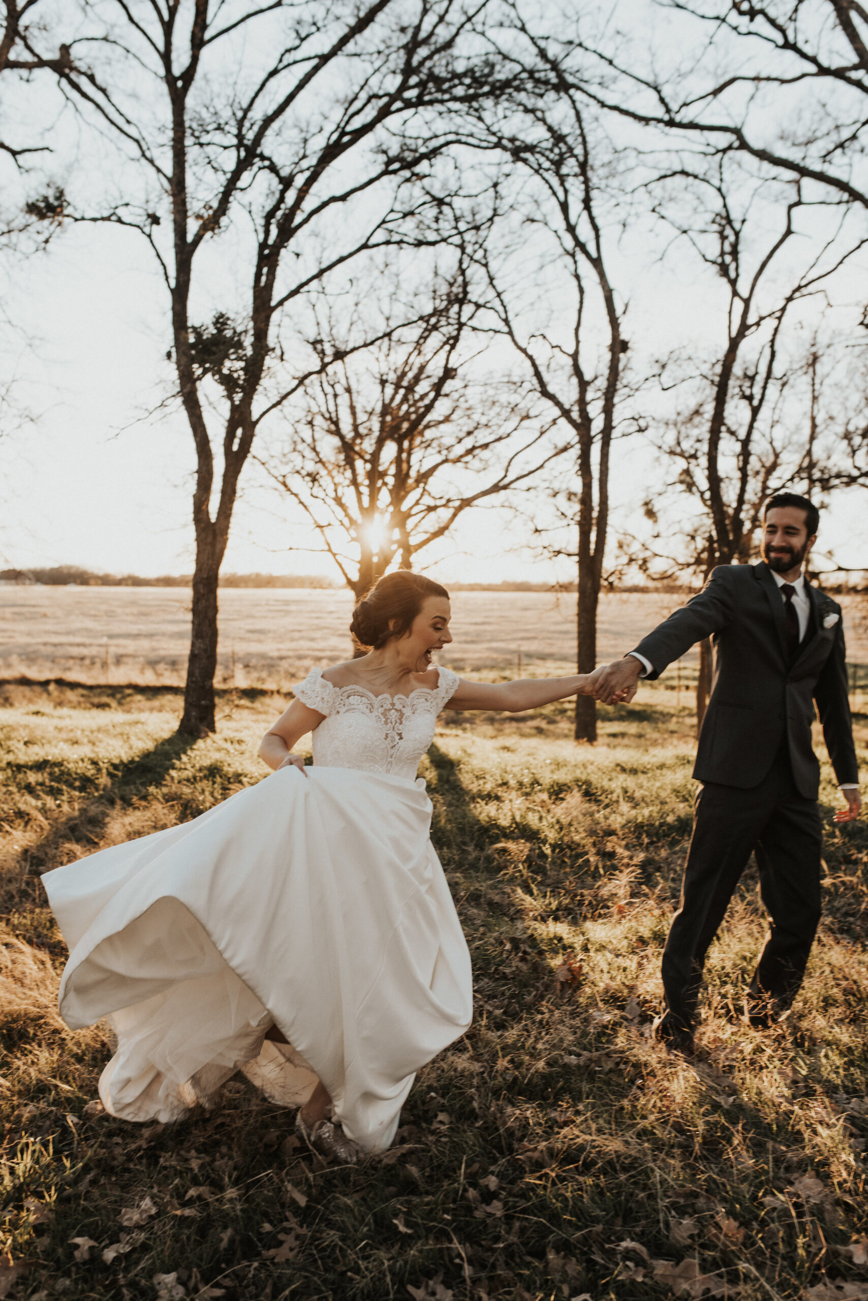 VailWeddingPhotographerSarahEPhotography-254.jpg