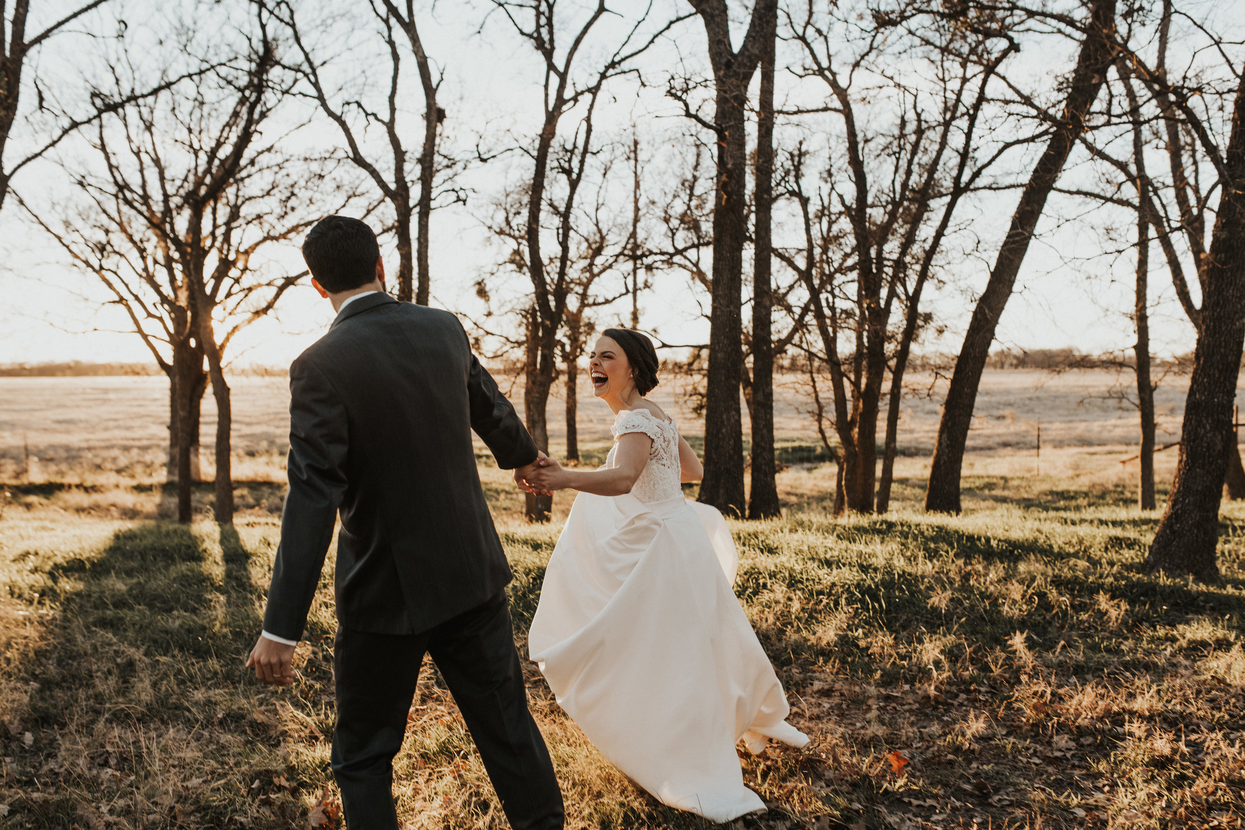 VailWeddingPhotographerSarahEPhotography-255.jpg