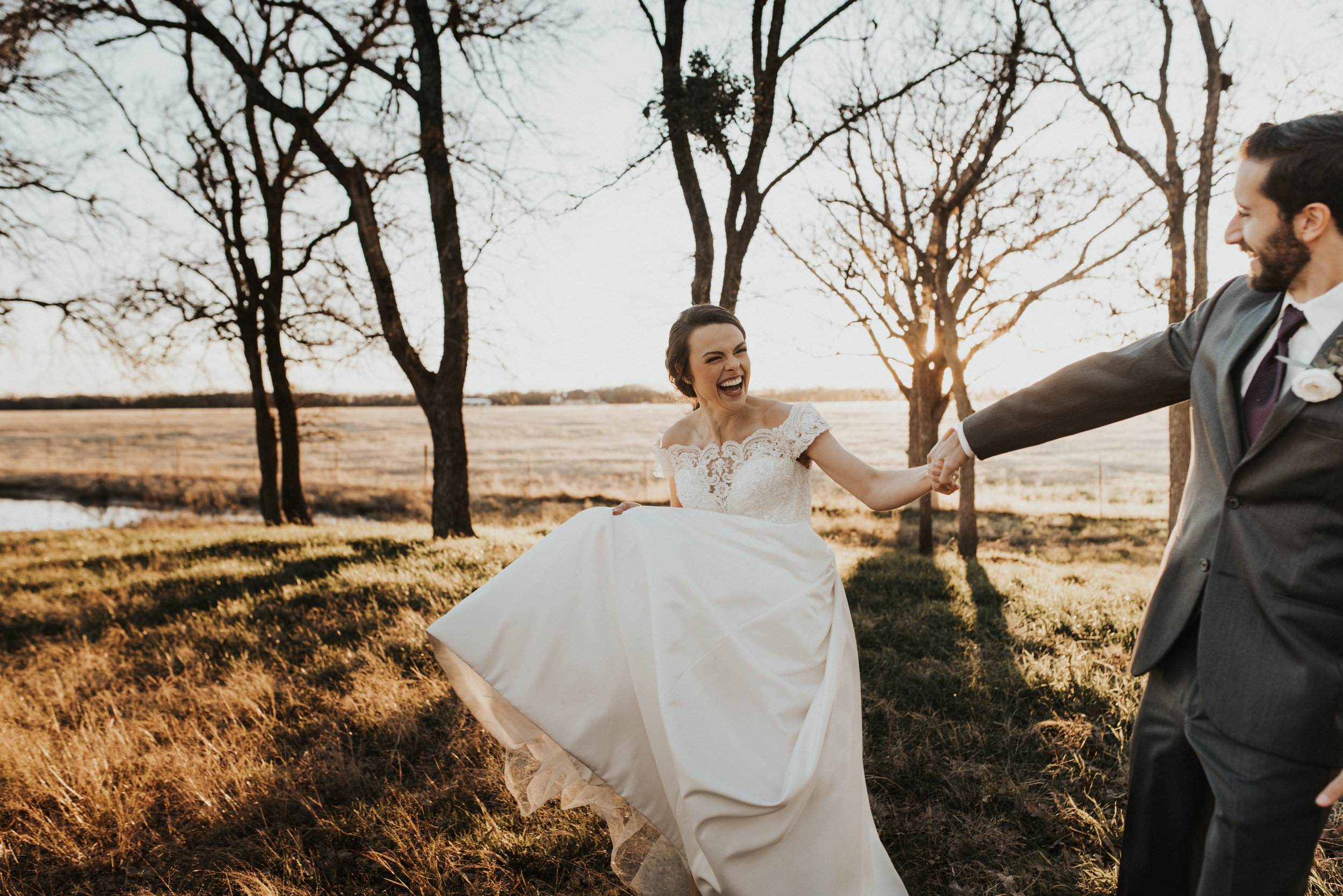 VailWeddingPhotographerSarahEPhotography-257.jpg