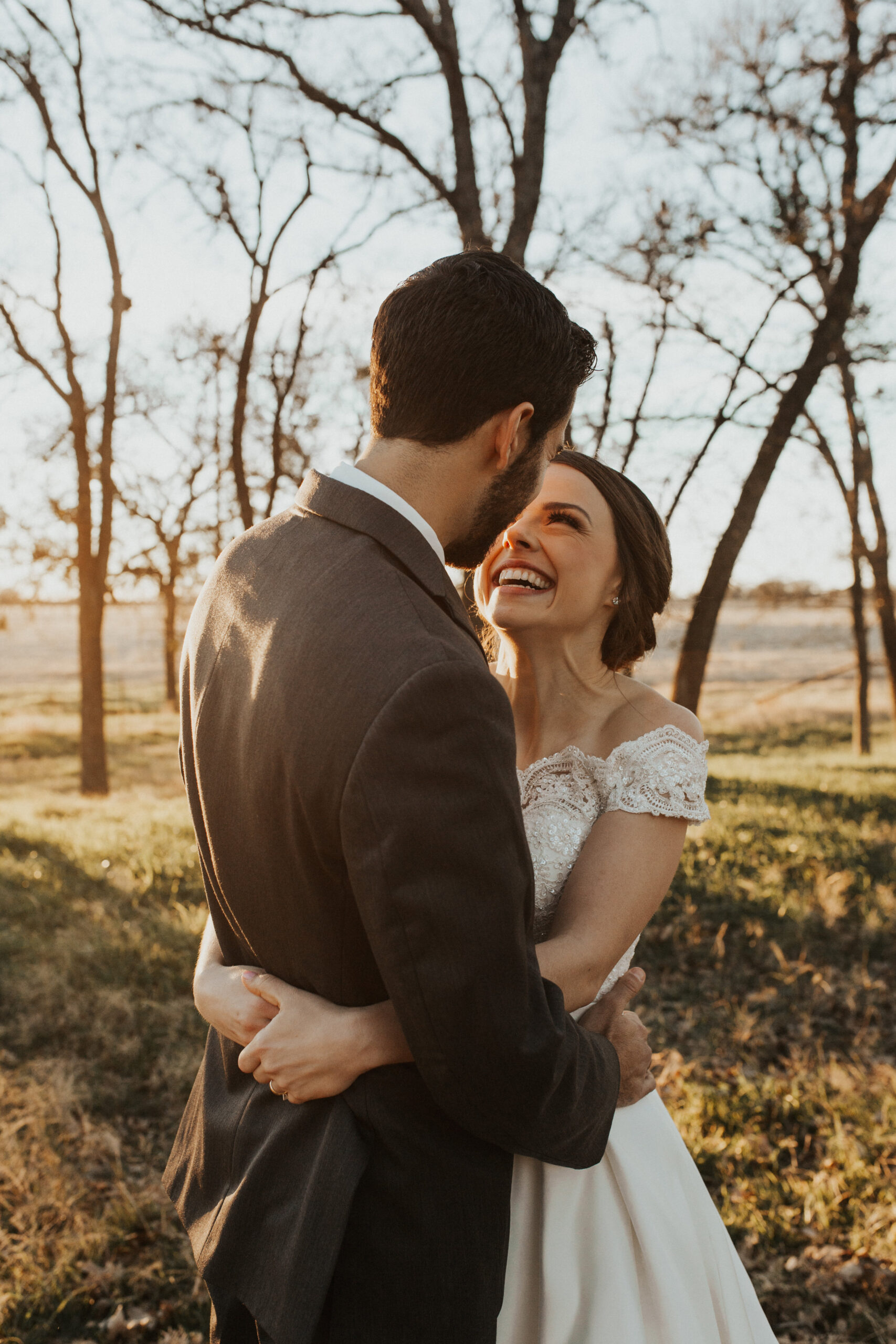 VailWeddingPhotographerSarahEPhotography-258.jpg