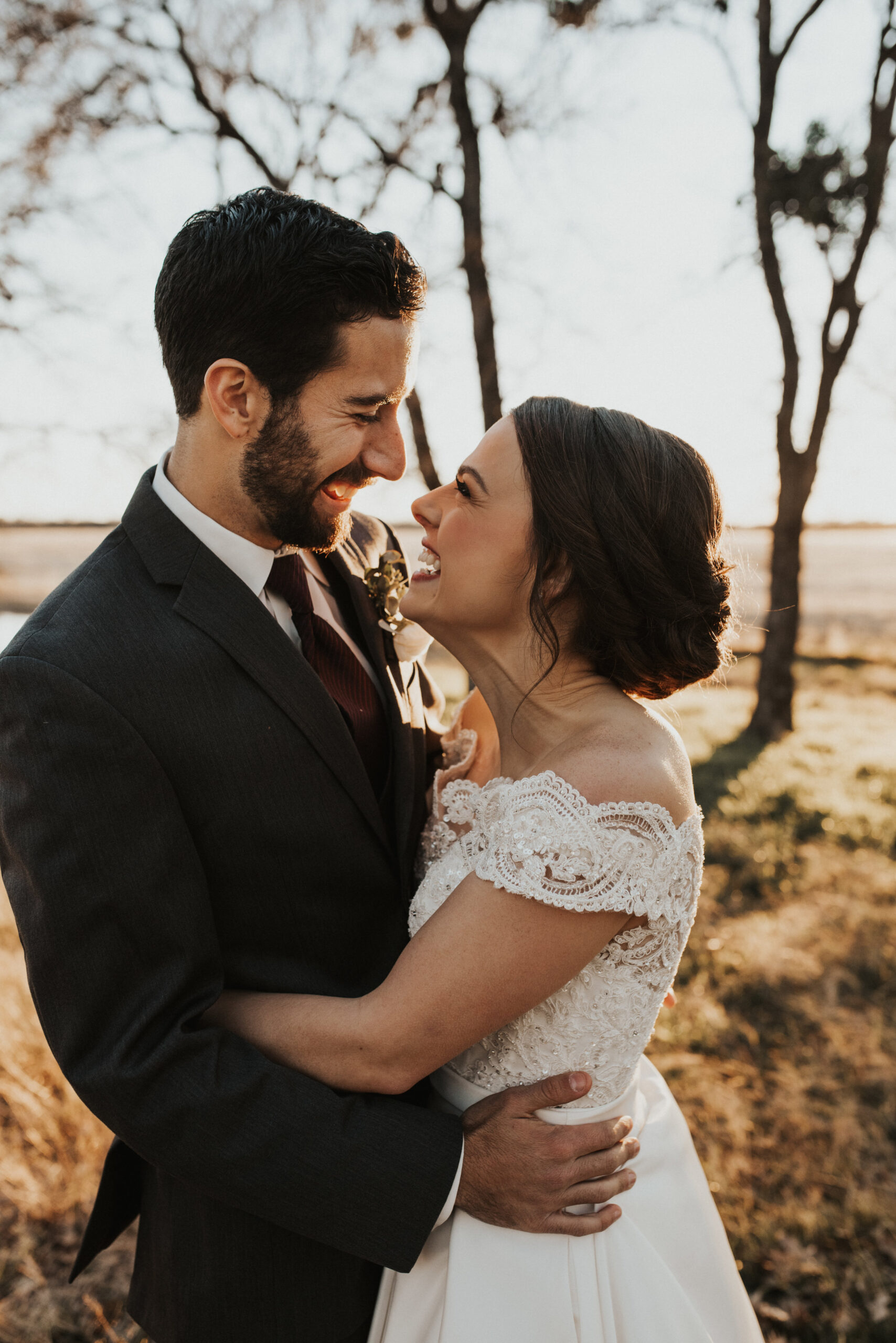 VailWeddingPhotographerSarahEPhotography-259.jpg