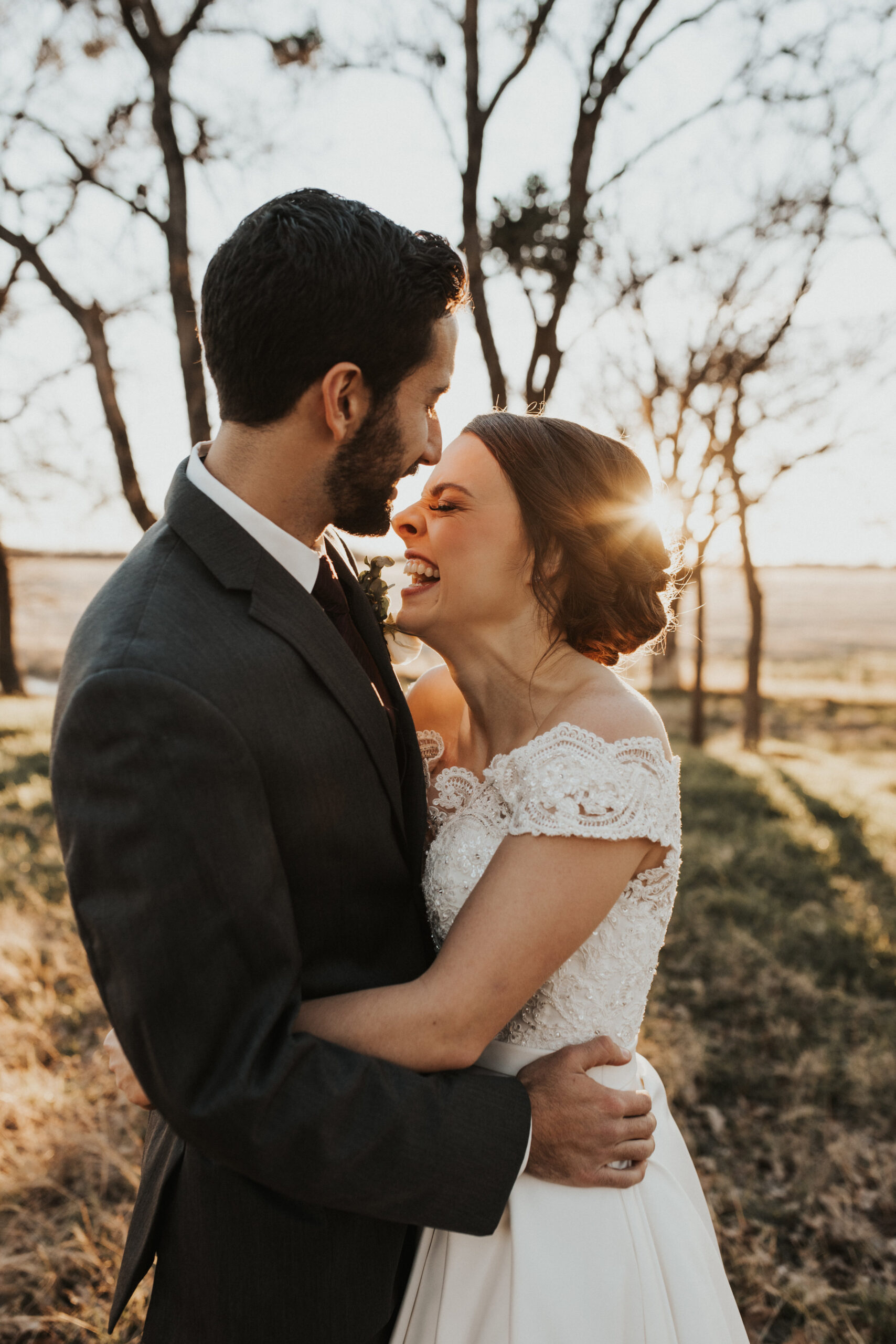 VailWeddingPhotographerSarahEPhotography-260.jpg