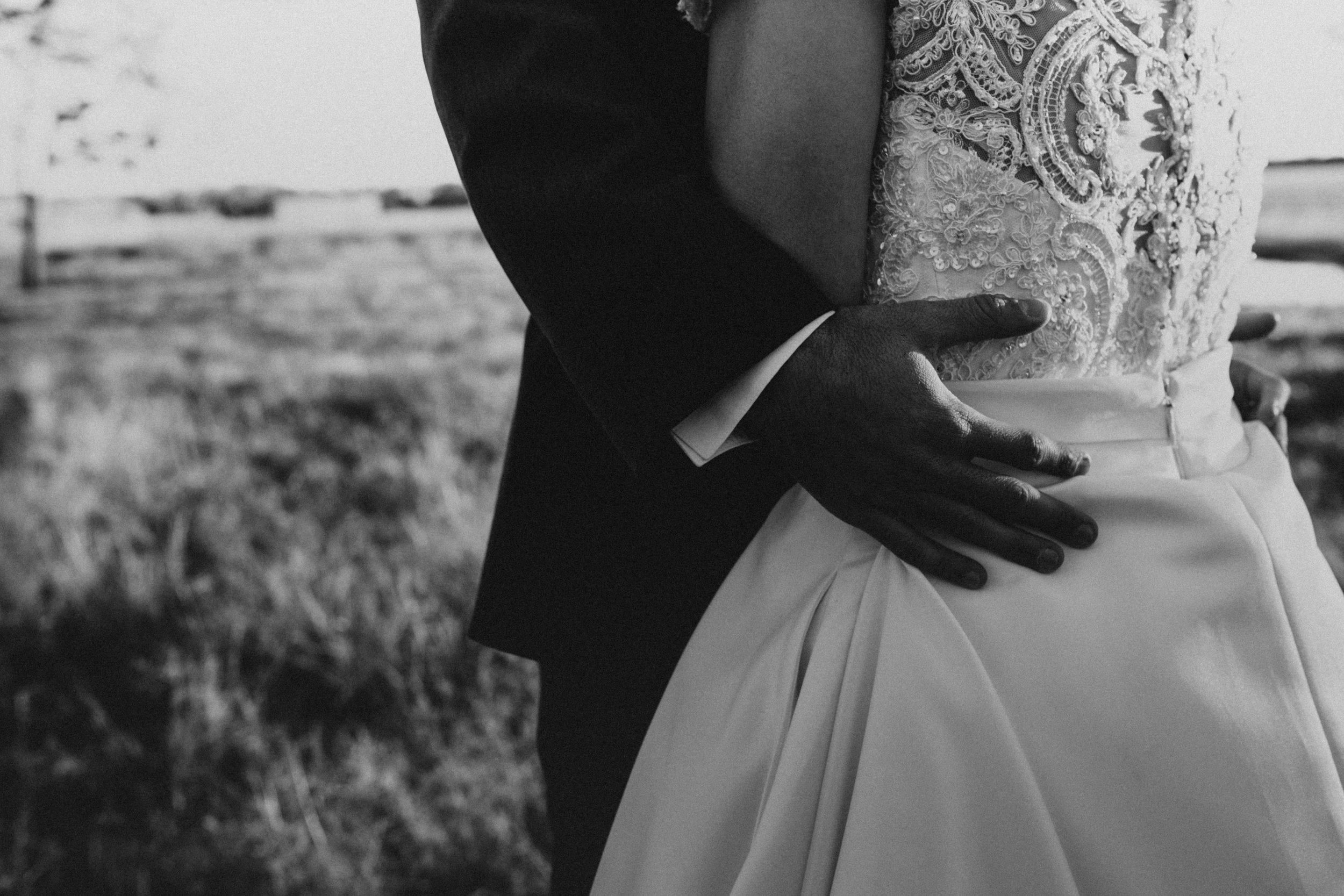 VailWeddingPhotographerSarahEPhotography-261.jpg