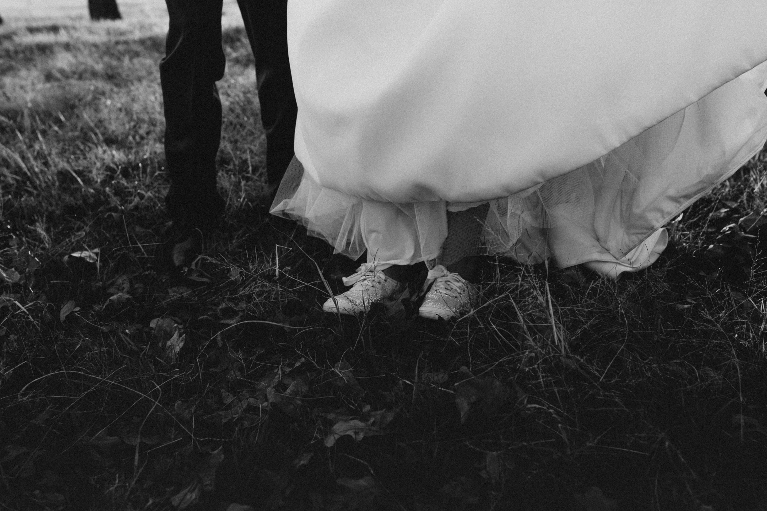 VailWeddingPhotographerSarahEPhotography-268.jpg