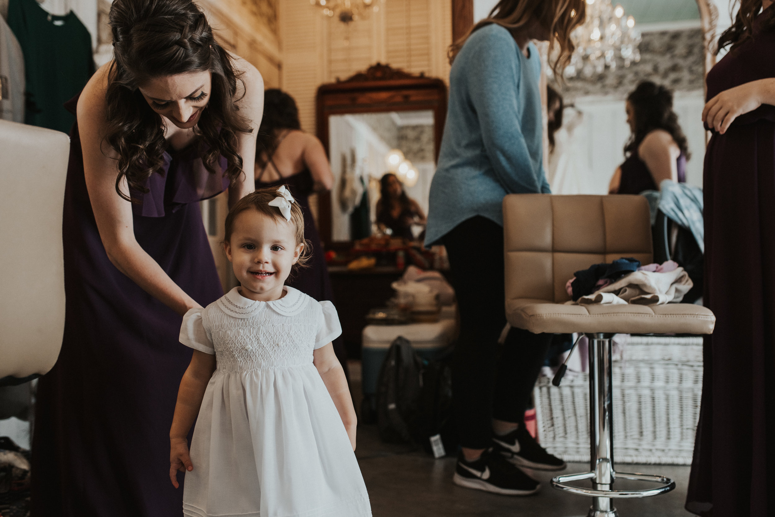 VailWeddingPhotographerSarahEPhotography-27.jpg