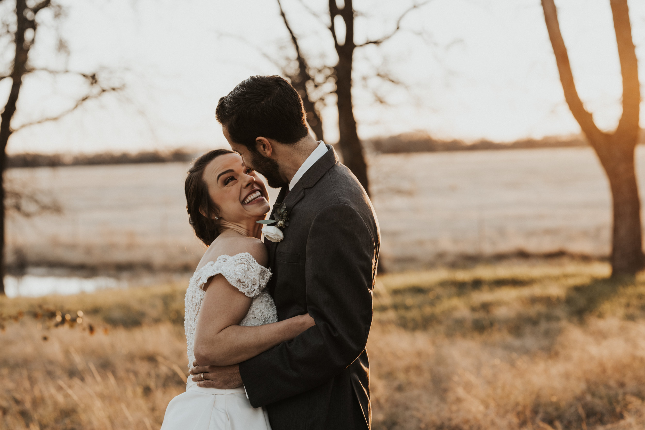 VailWeddingPhotographerSarahEPhotography-270.jpg