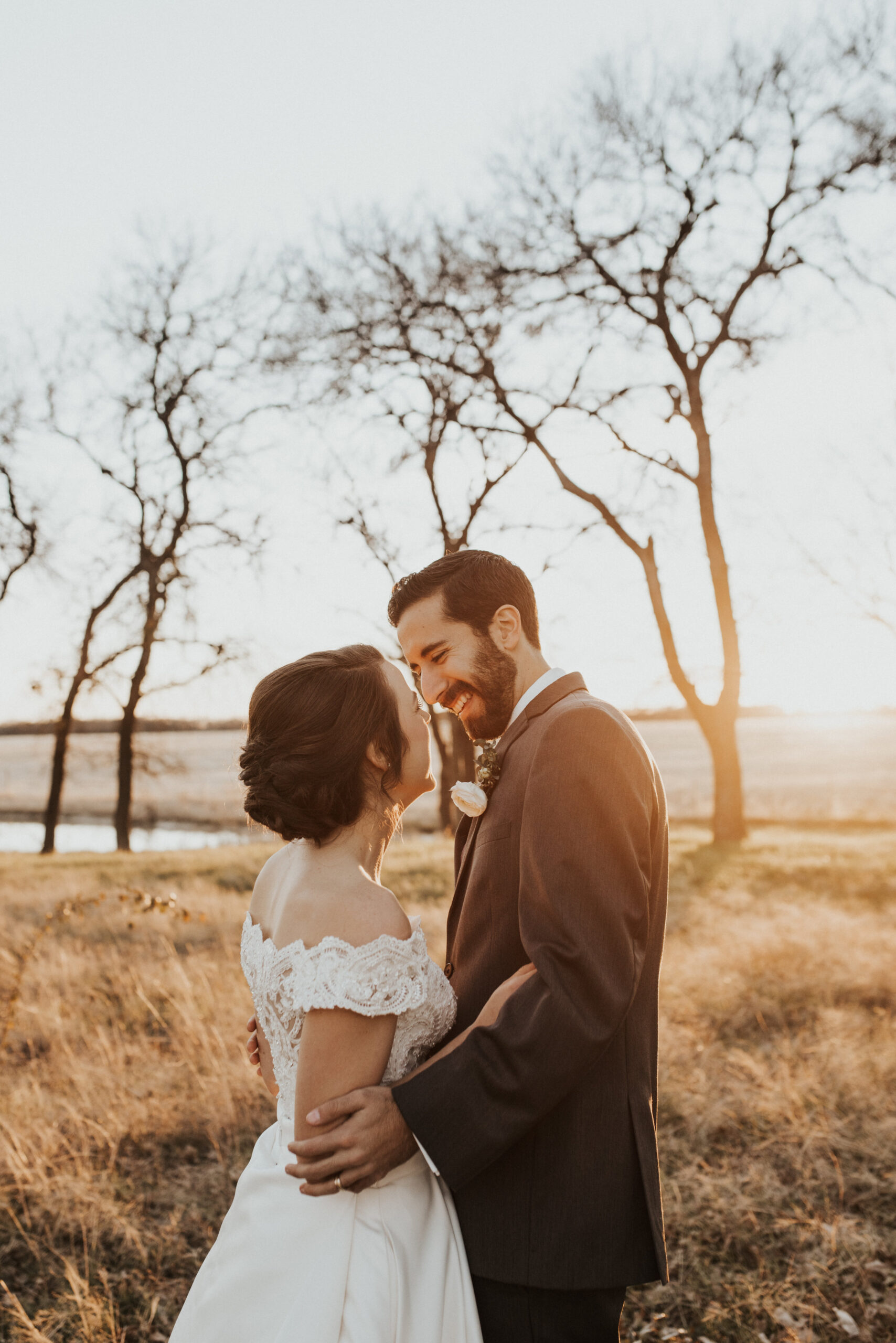 VailWeddingPhotographerSarahEPhotography-272.jpg