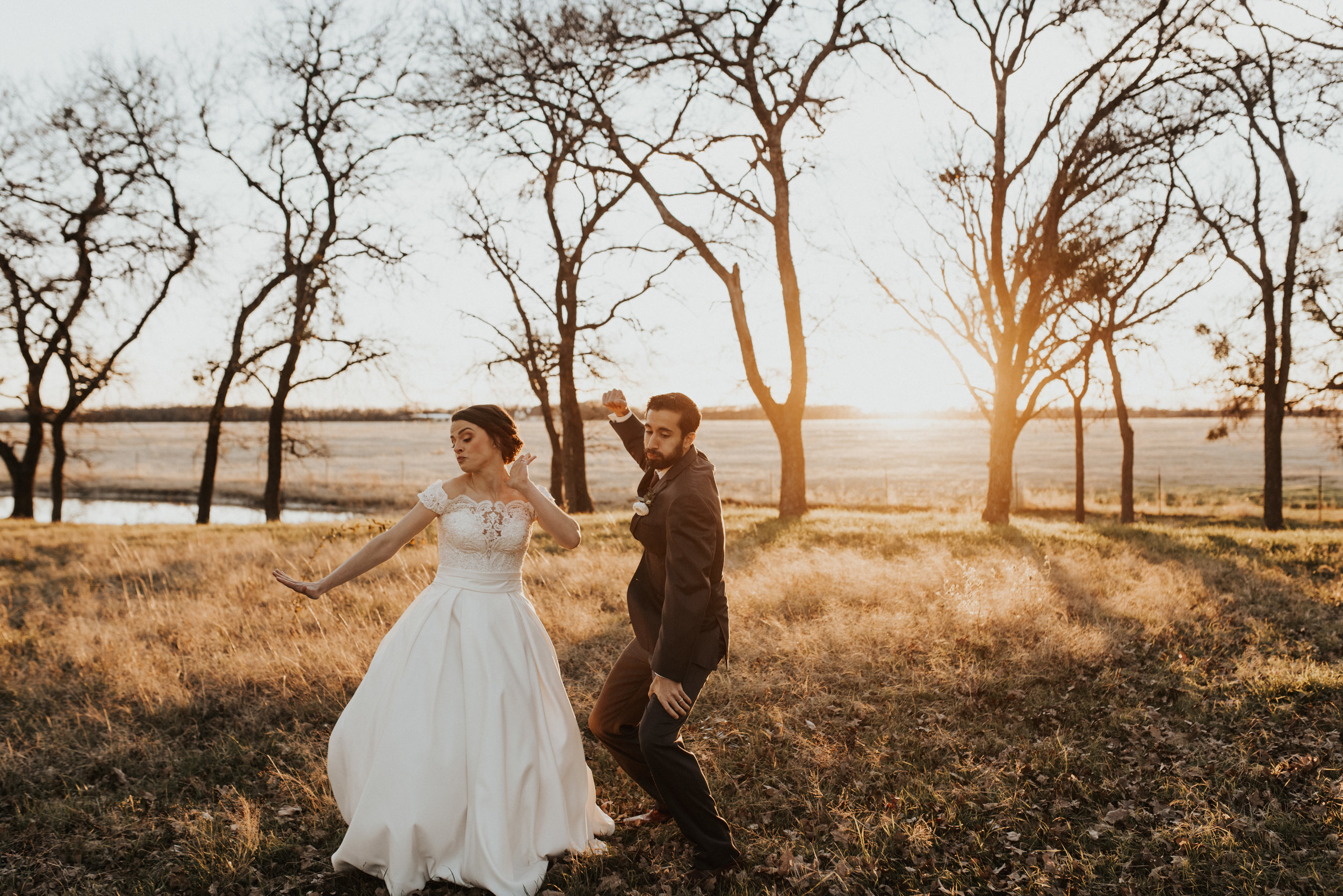 VailWeddingPhotographerSarahEPhotography-273.jpg