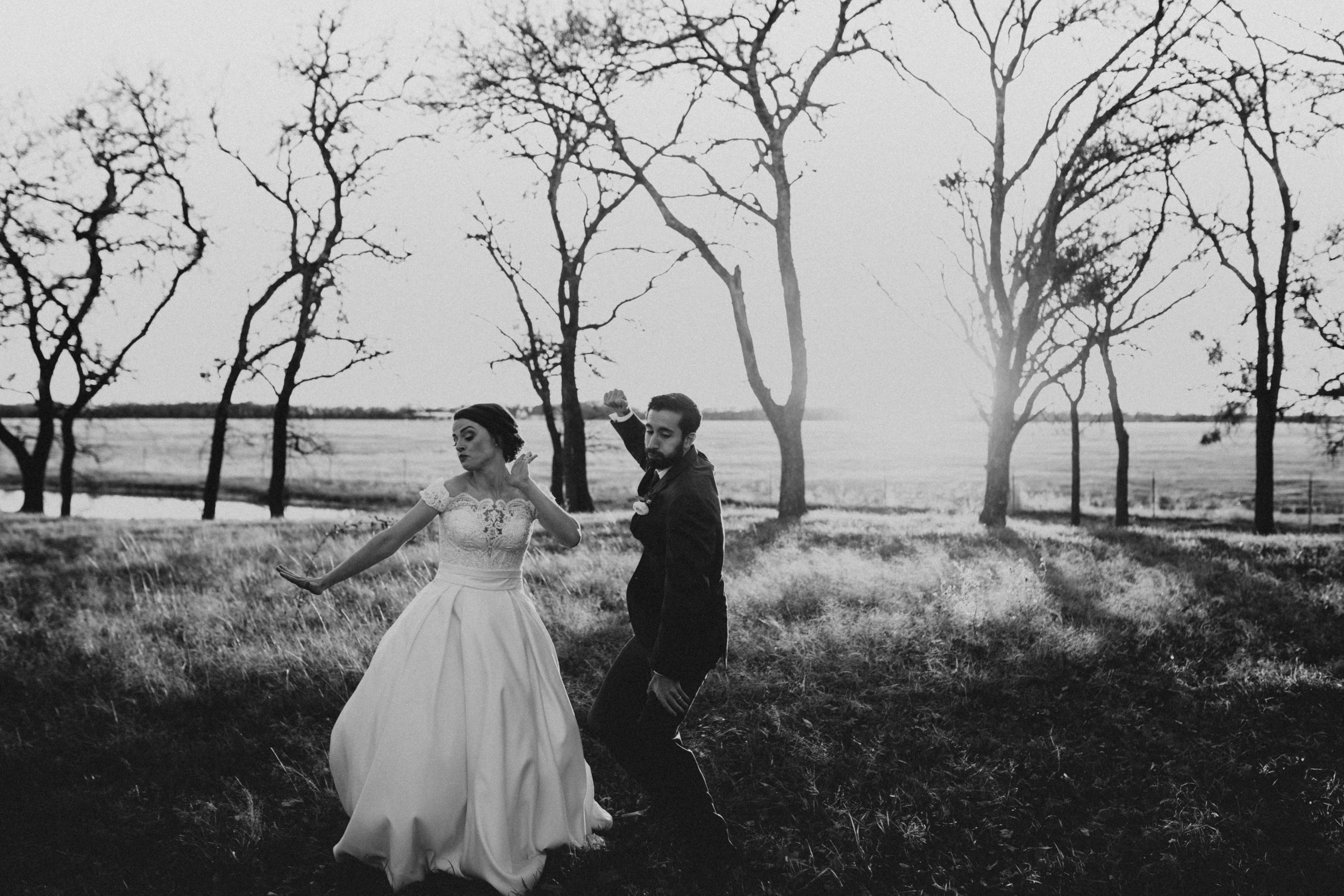 VailWeddingPhotographerSarahEPhotography-274.jpg