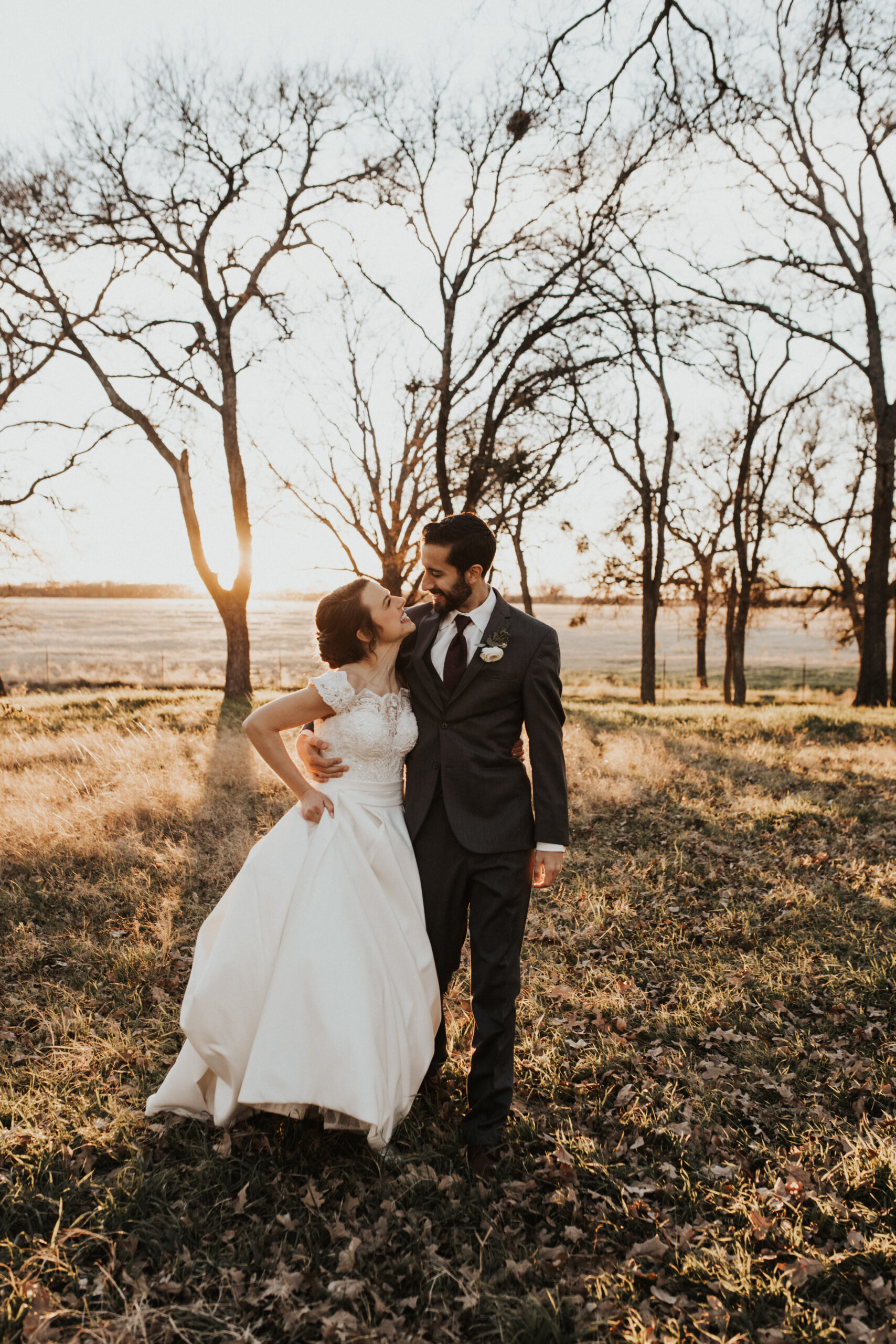 VailWeddingPhotographerSarahEPhotography-277.jpg