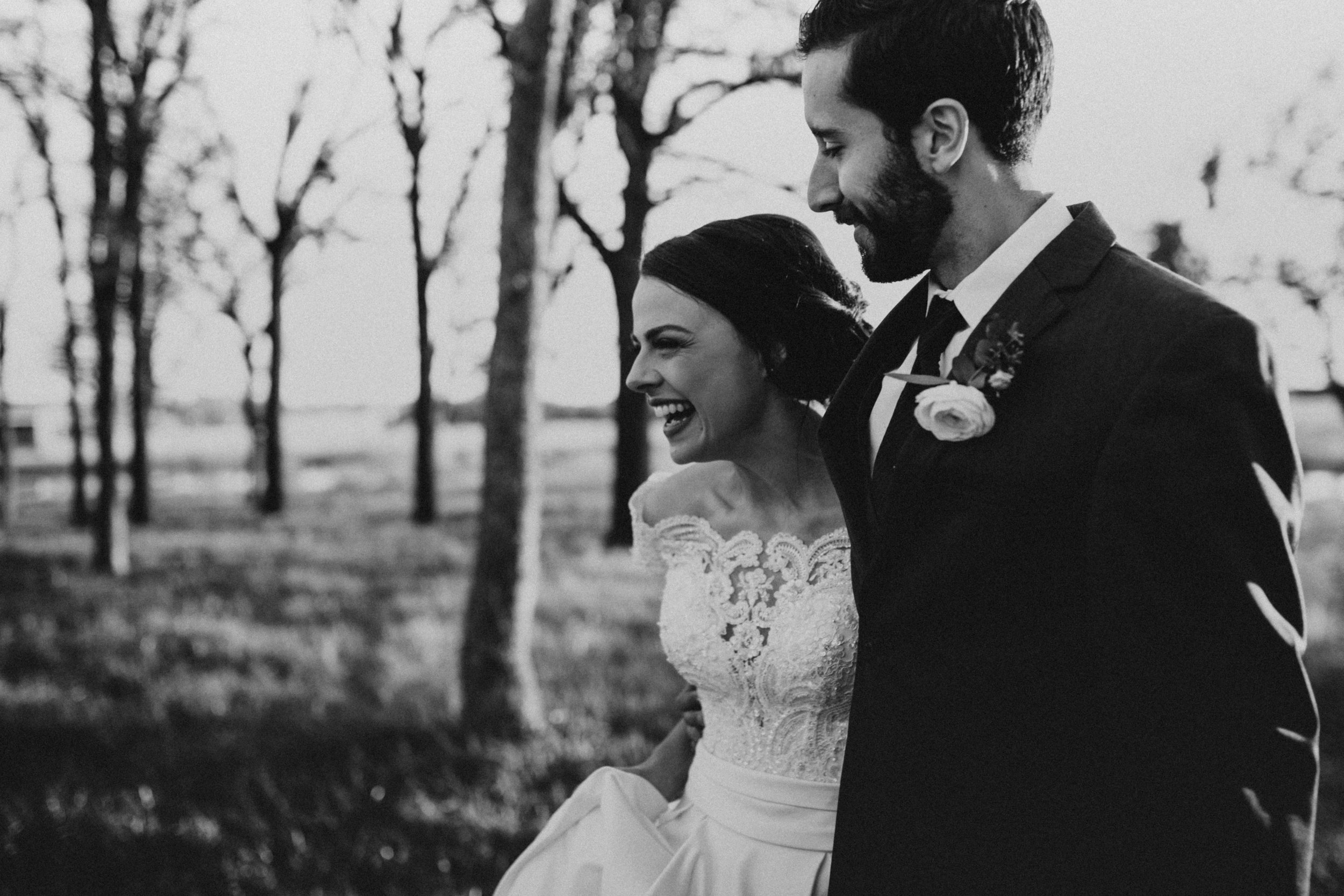 VailWeddingPhotographerSarahEPhotography-278.jpg