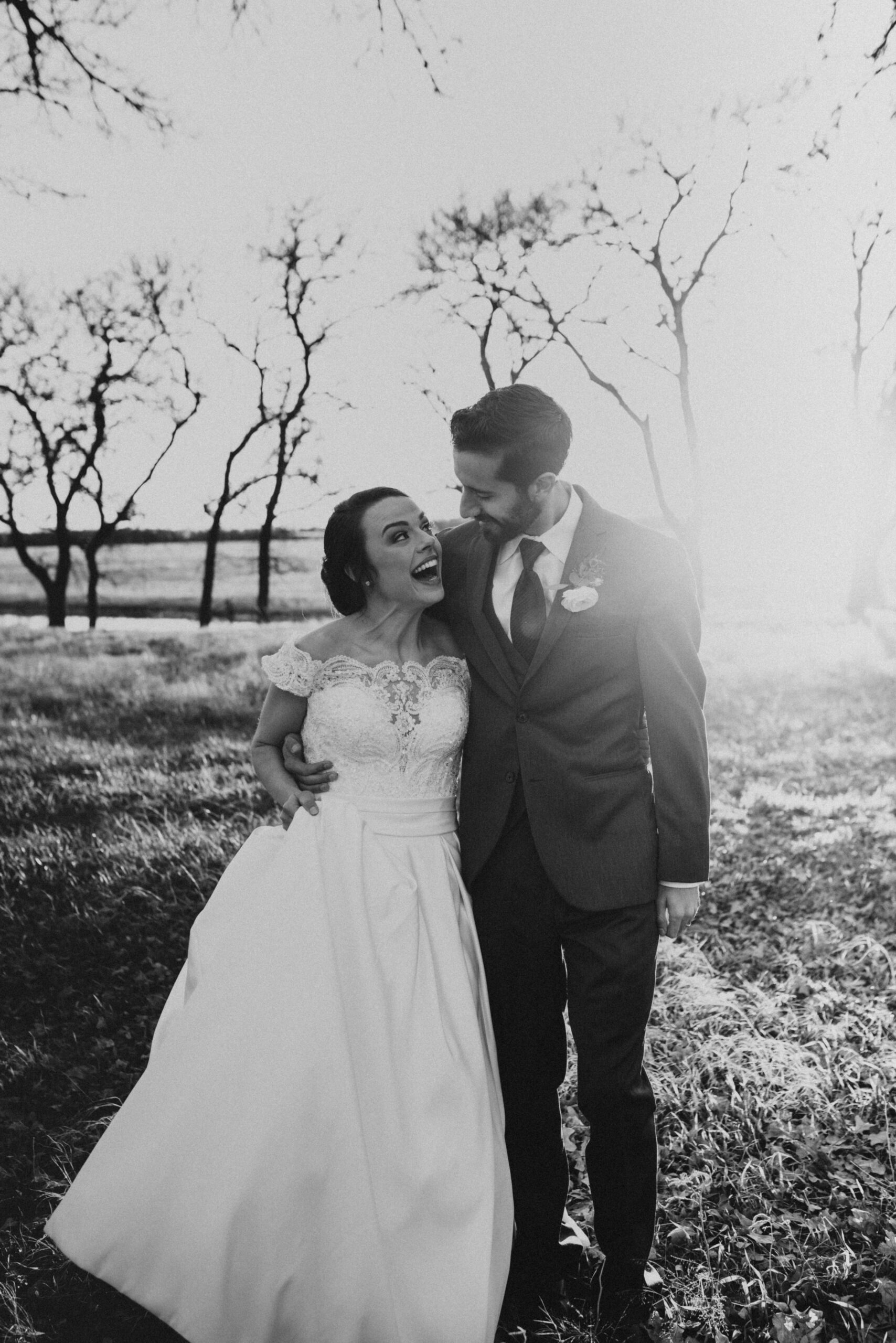 VailWeddingPhotographerSarahEPhotography-279.jpg