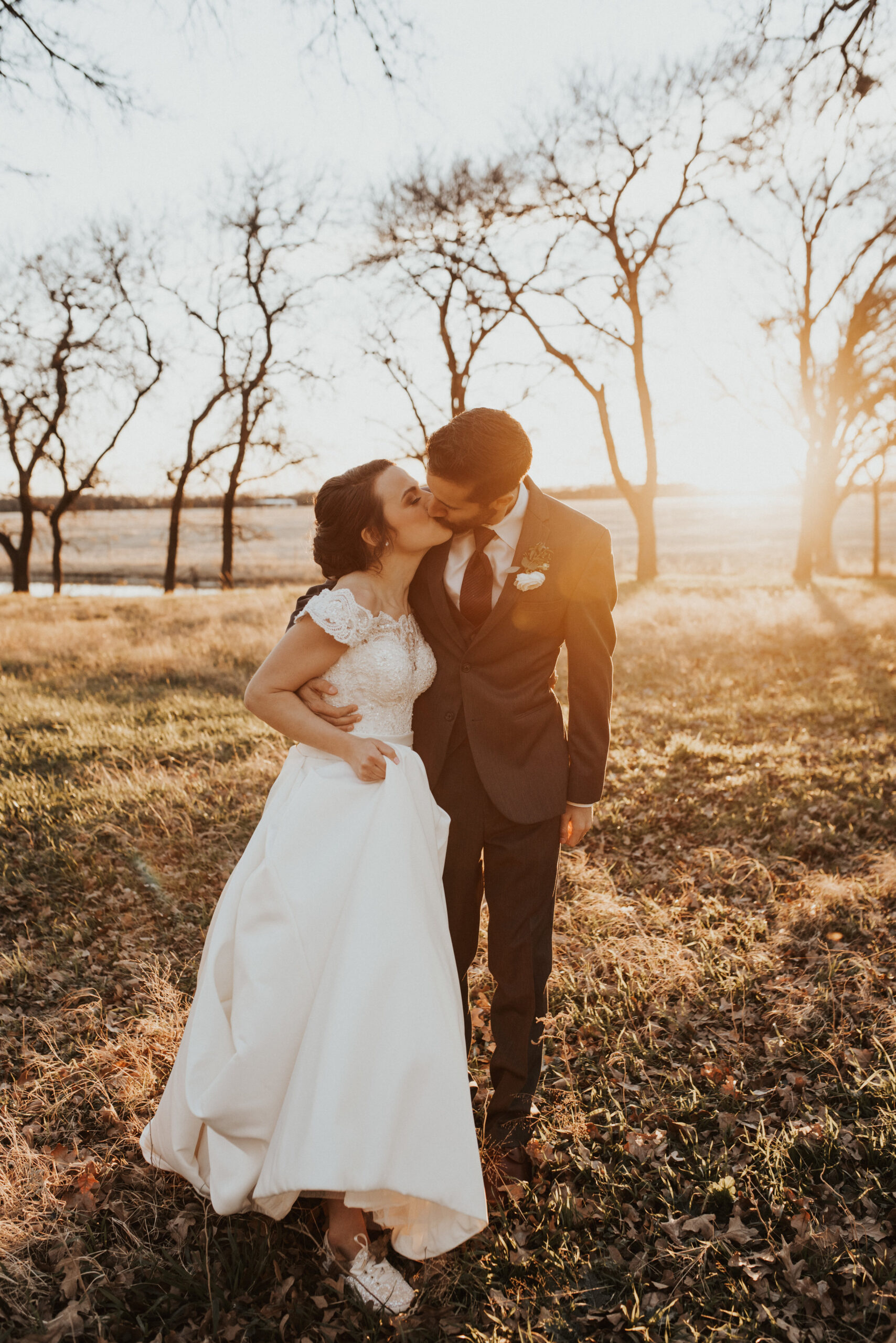 VailWeddingPhotographerSarahEPhotography-280.jpg