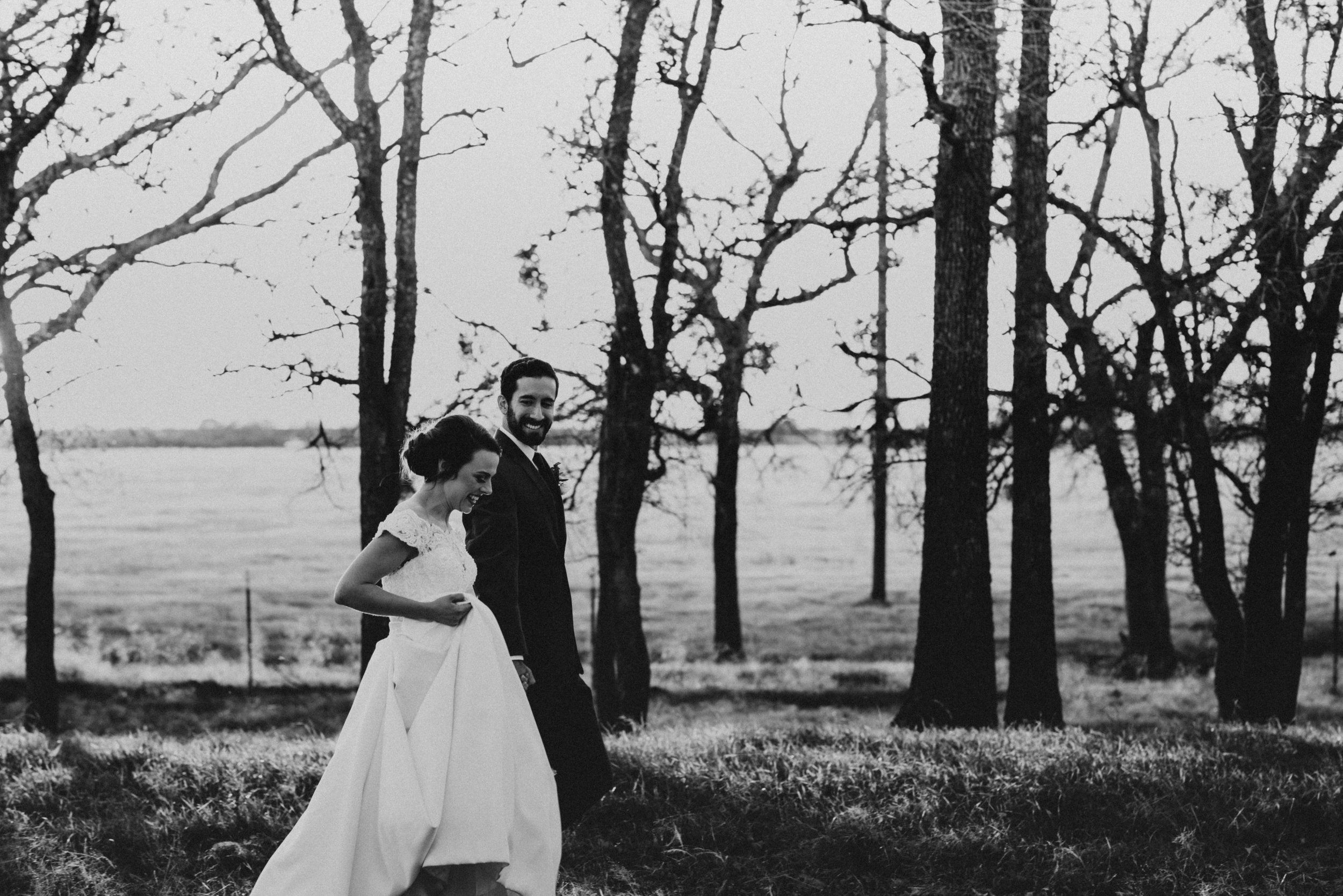 VailWeddingPhotographerSarahEPhotography-282.jpg