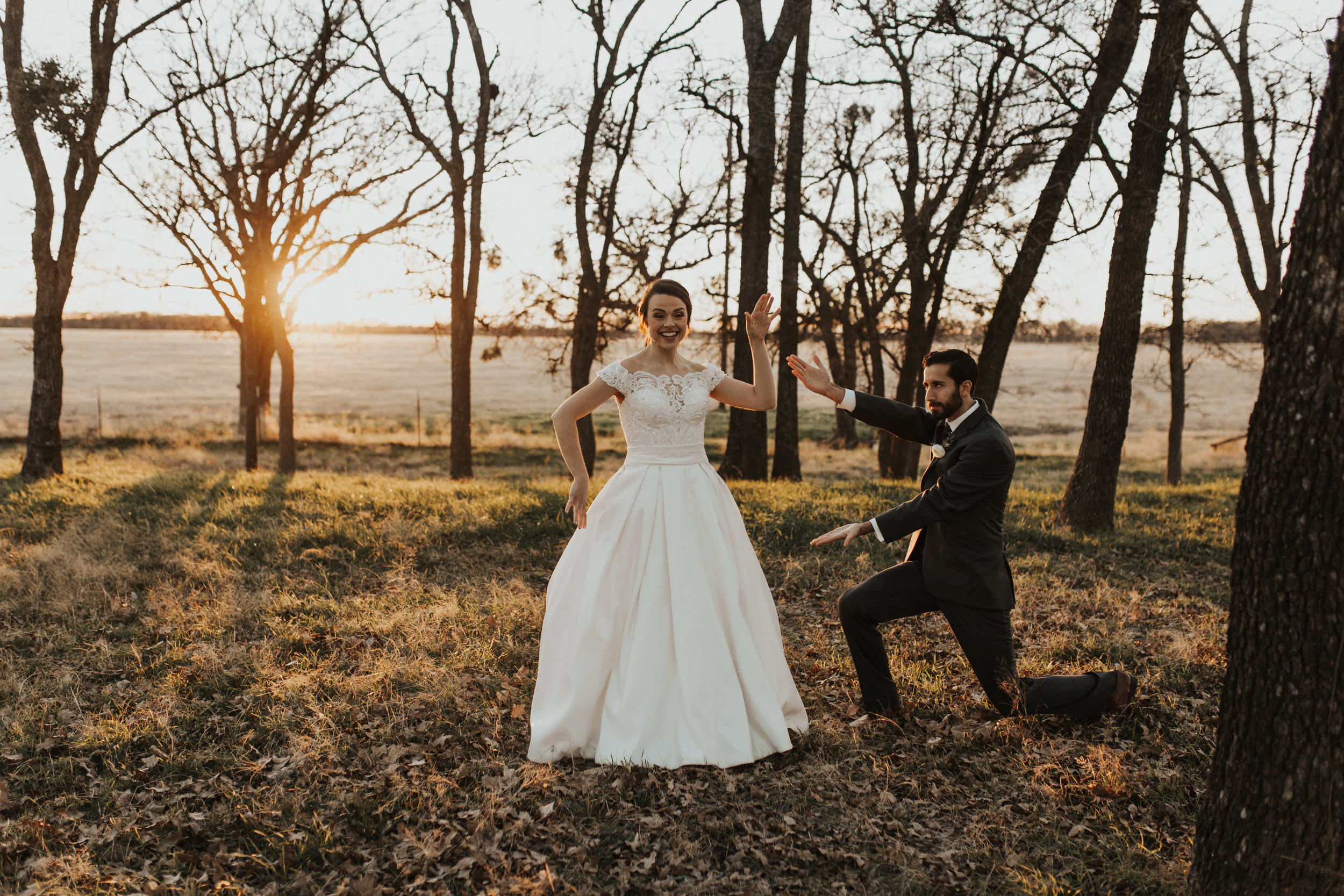 VailWeddingPhotographerSarahEPhotography-283.jpg