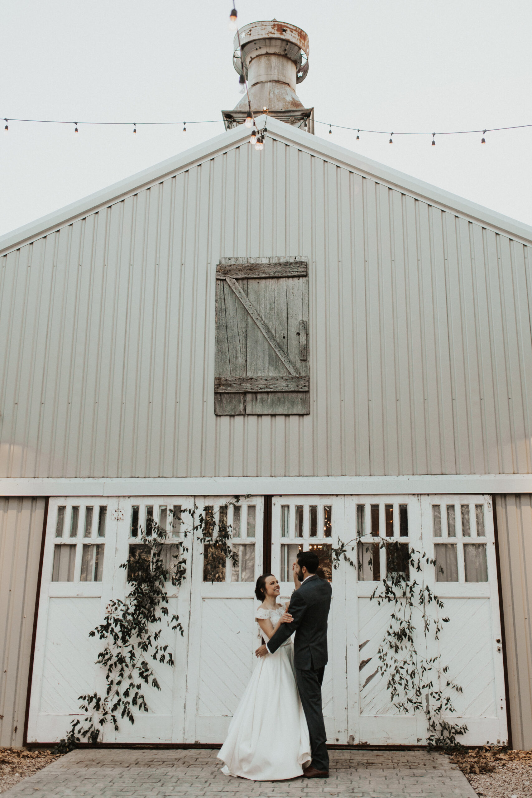 VailWeddingPhotographerSarahEPhotography-286.jpg