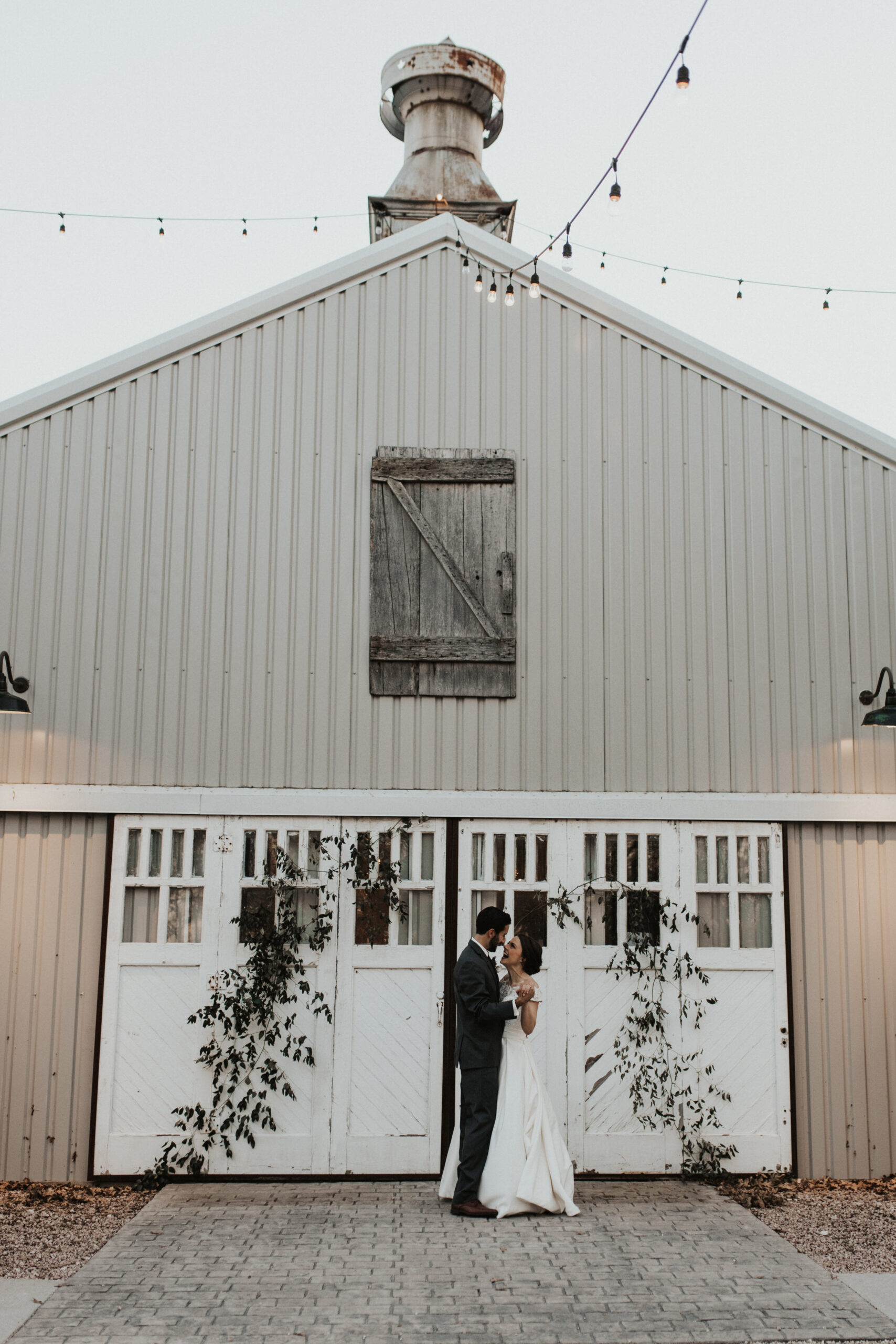 VailWeddingPhotographerSarahEPhotography-288.jpg